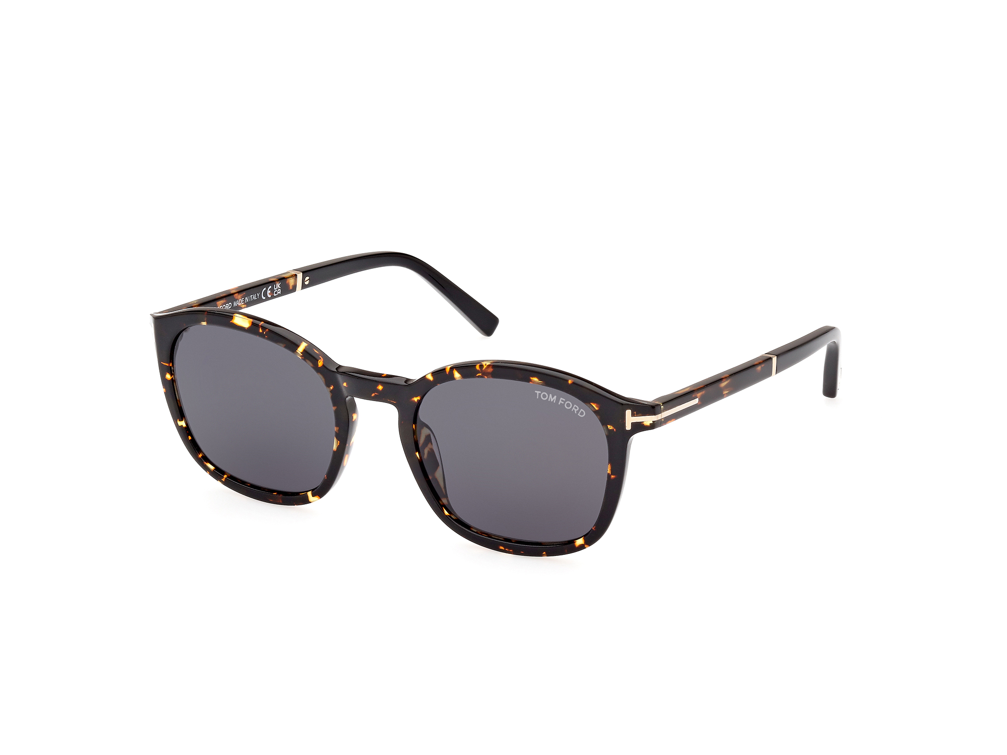 Tom Ford FT1020 52A Jayson 