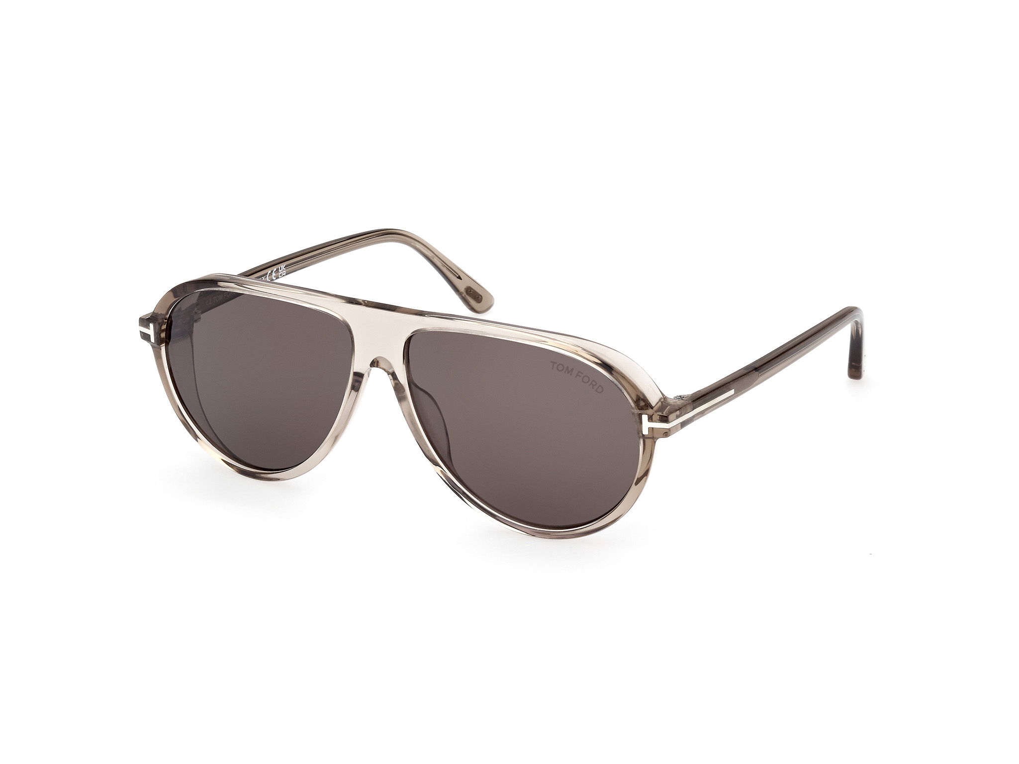 Tom Ford FT1023 45A Marcus 