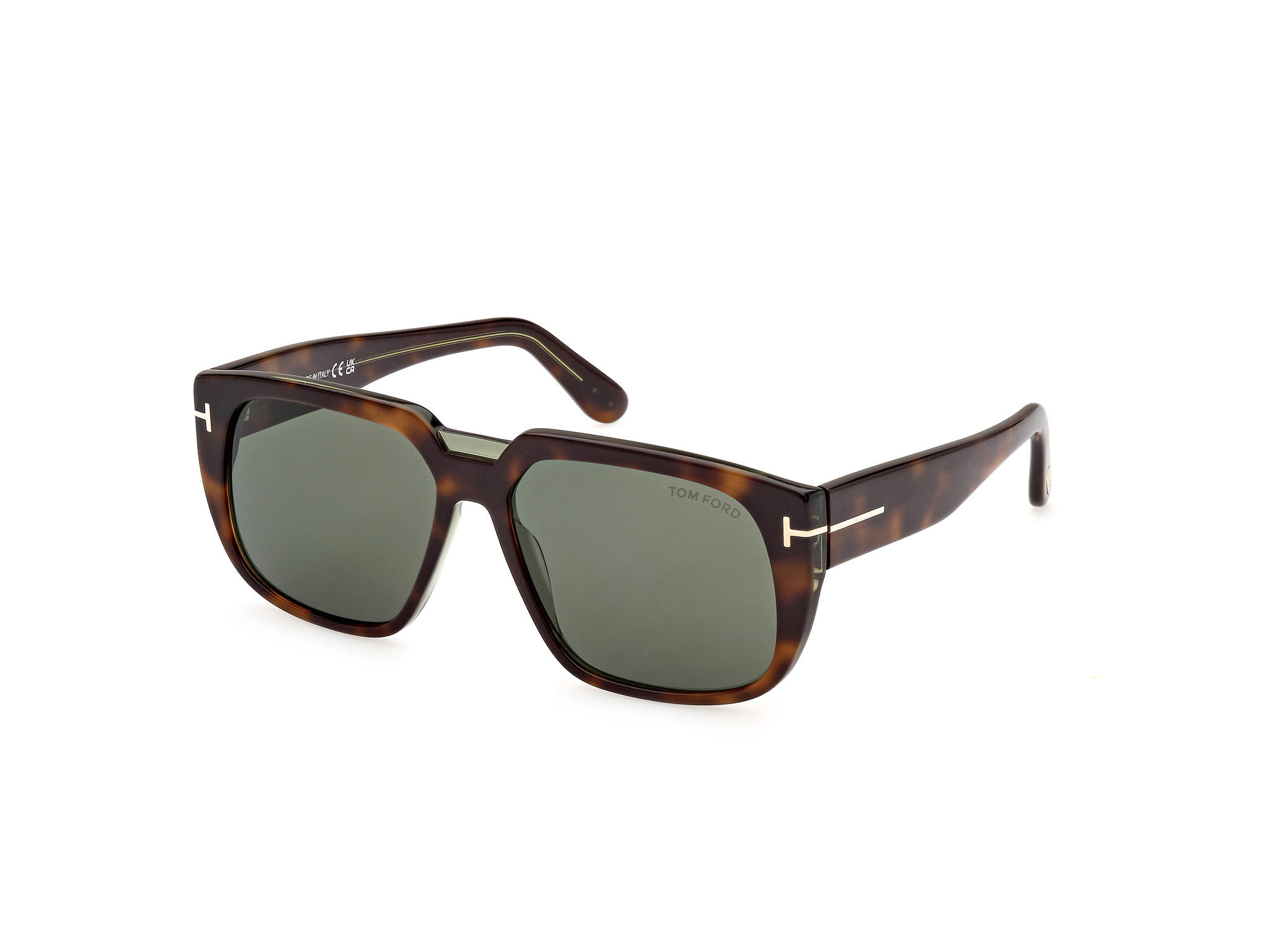 Tom Ford FT1025 56N