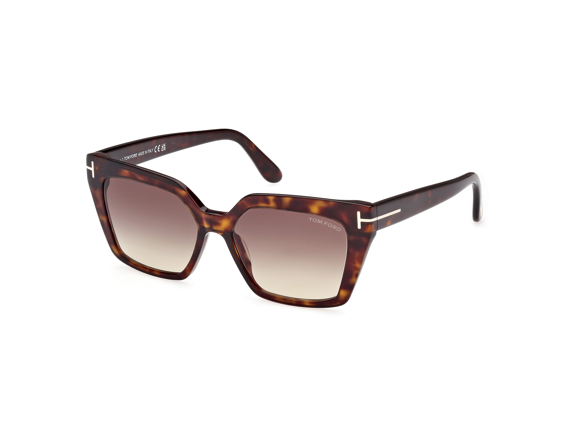 Tom Ford FT1030 52F