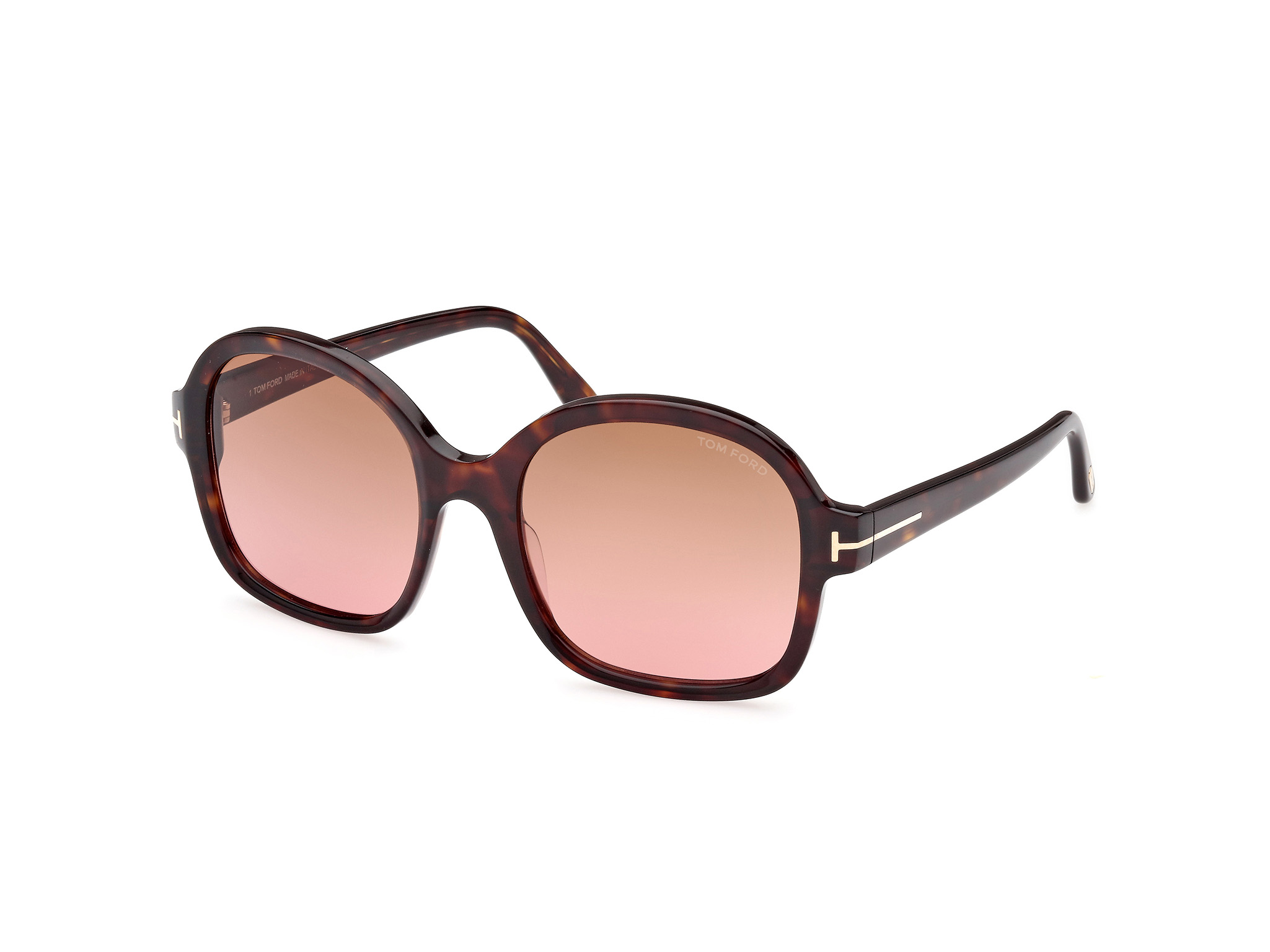 Tom Ford FT1034 52F