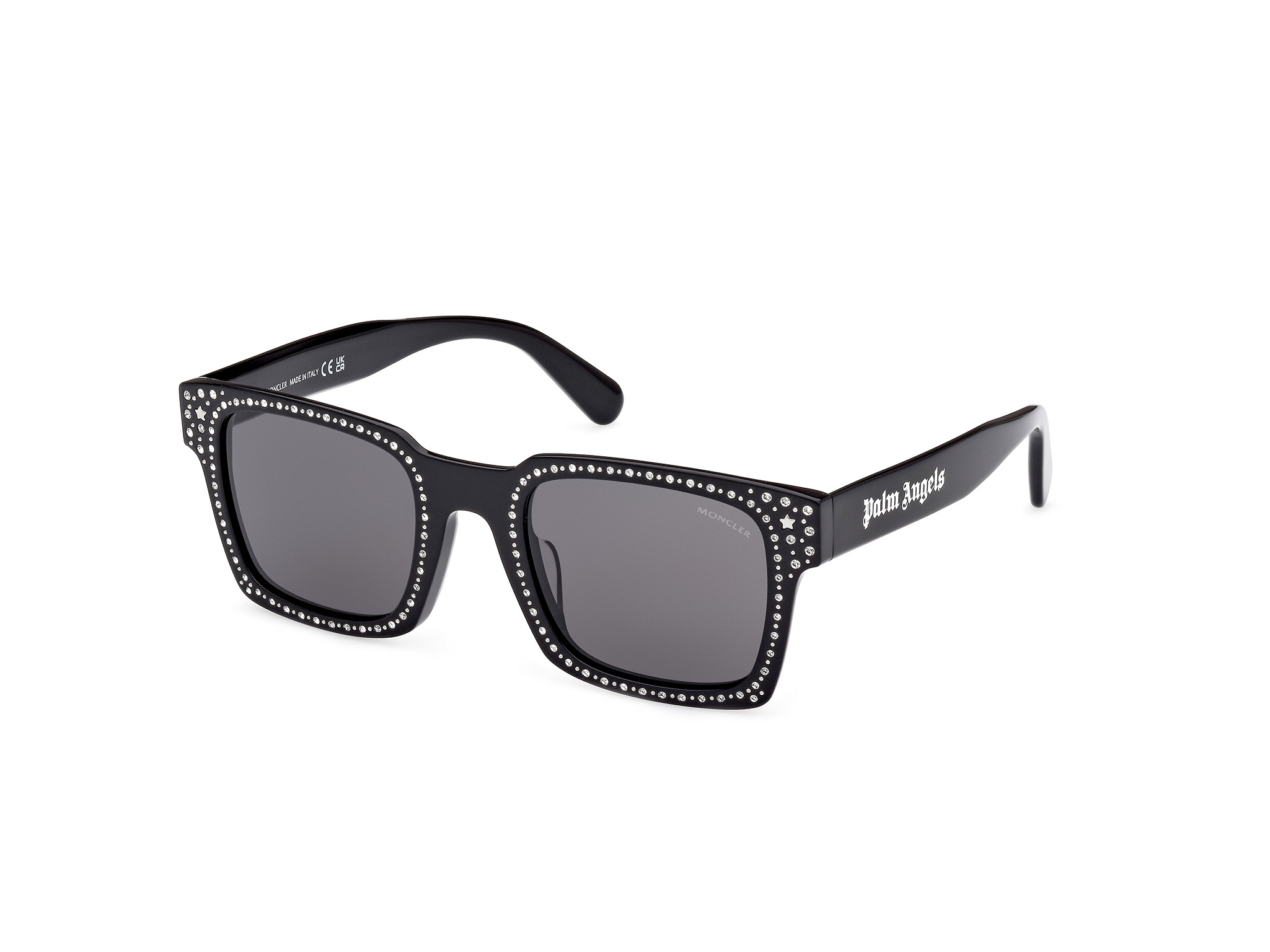 Moncler ML0251-P 01A