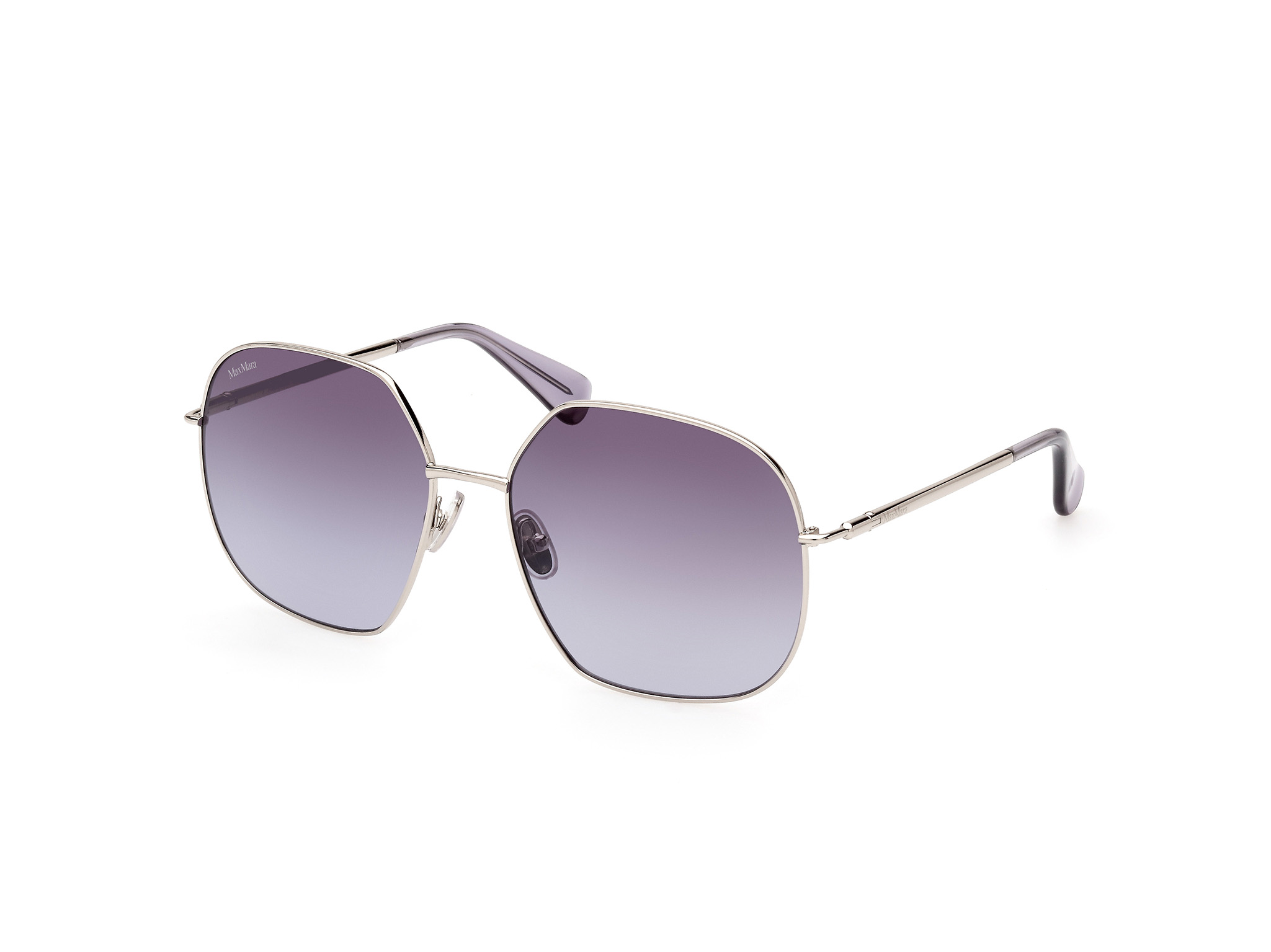 Maxmara MM0061 16W