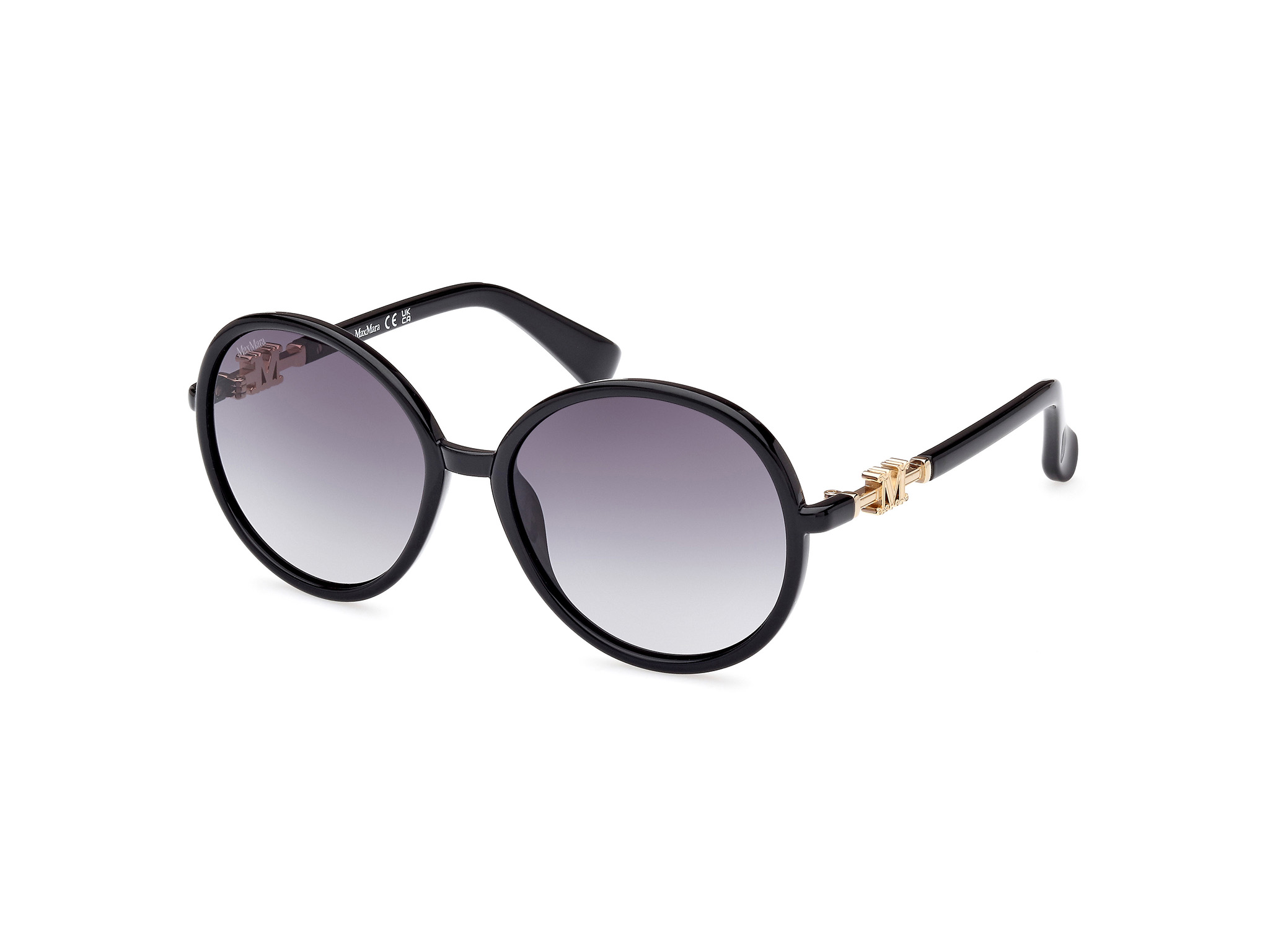 Maxmara MM0065 01B