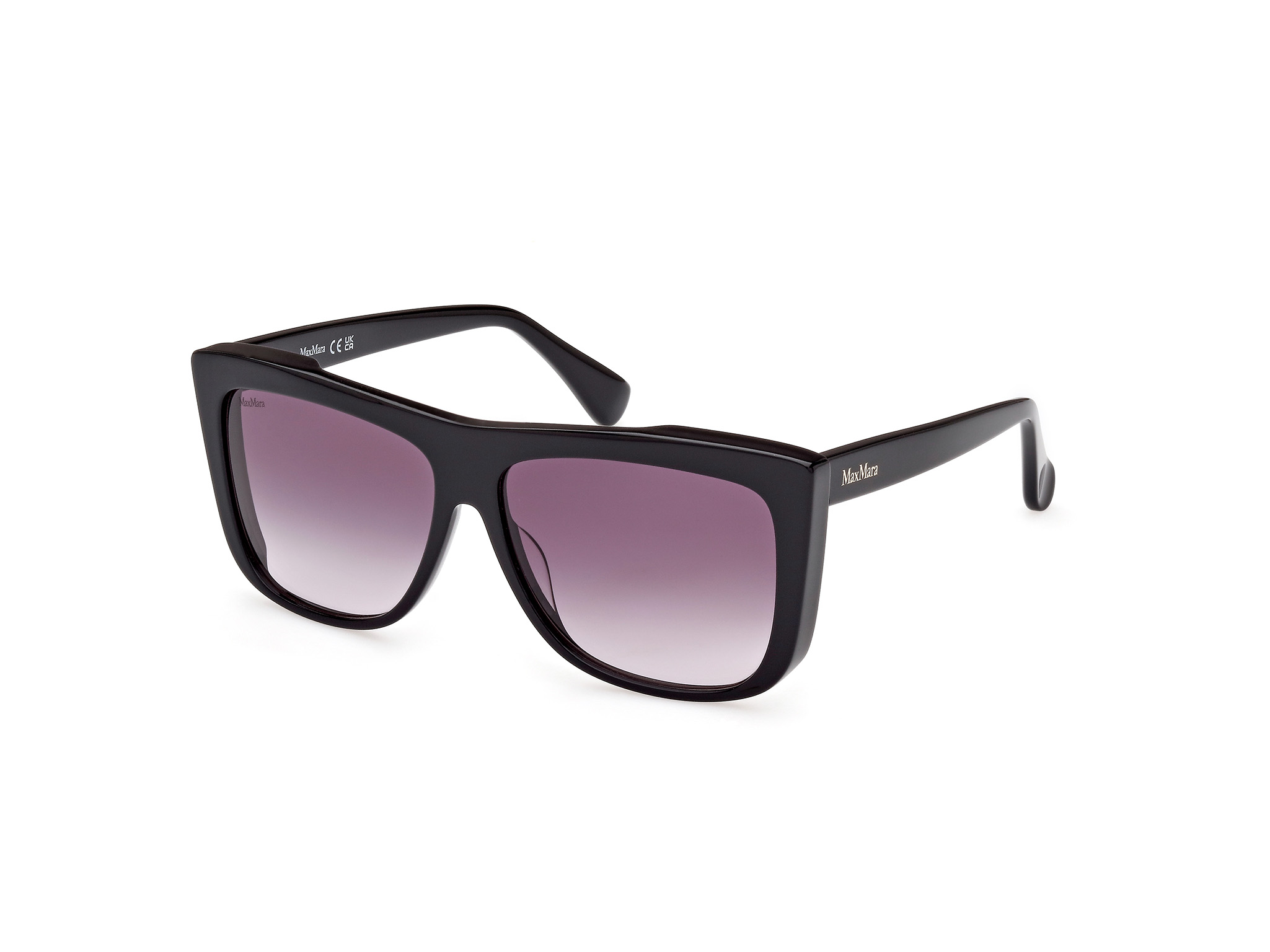 Maxmara MM0066 01B