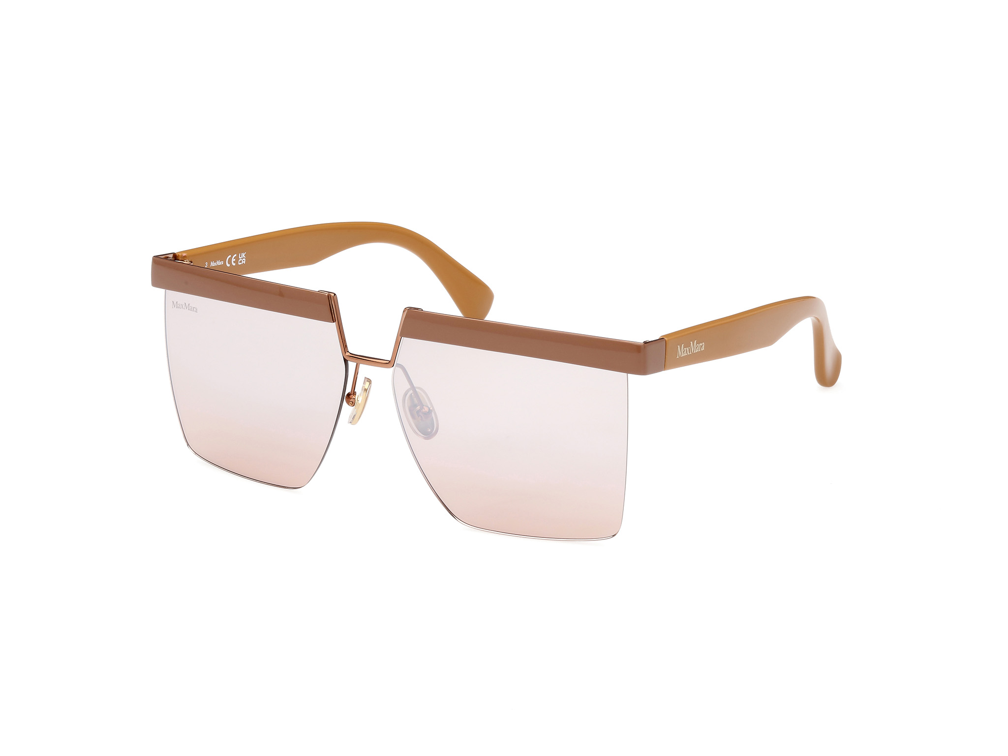 Maxmara MM0071 45G