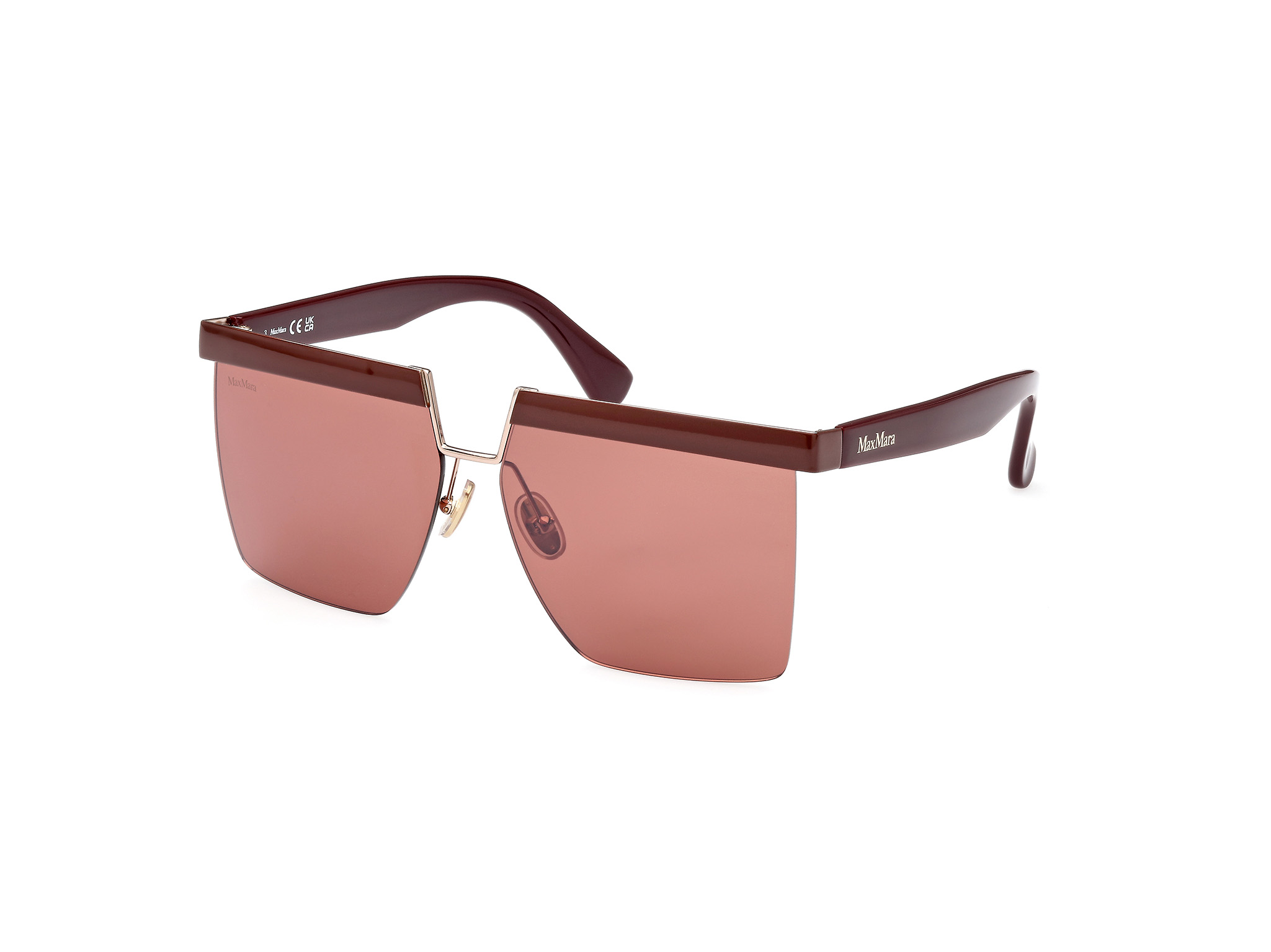 Maxmara MM0071 69S