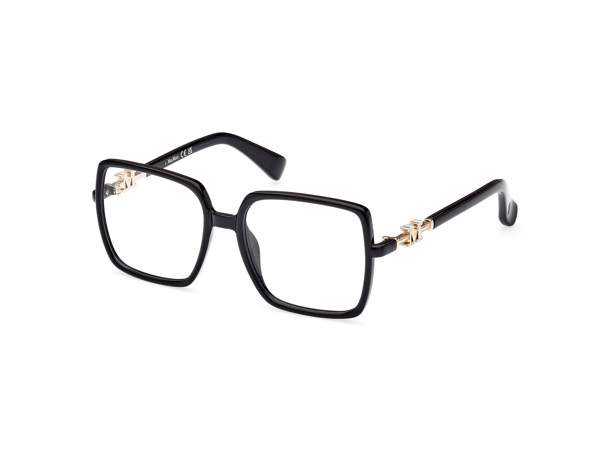 Maxmara MM5108-H 001