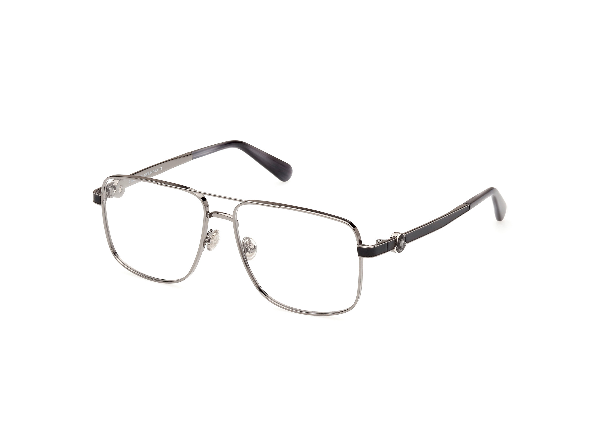 Moncler ML5178 008