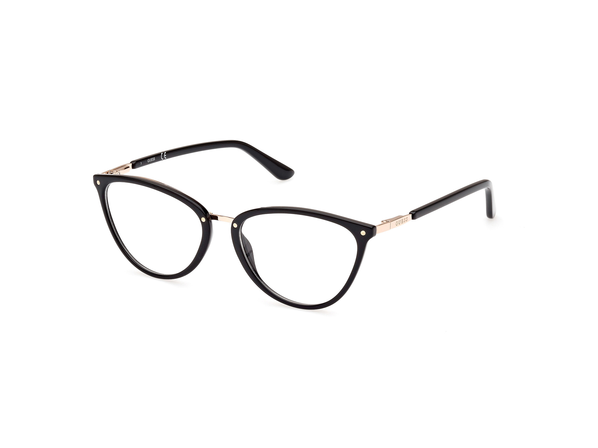 Guess GU2957 001