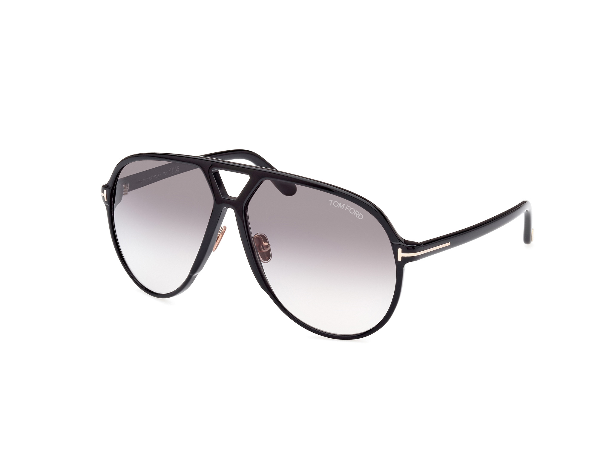 Tom Ford FT1061 01B