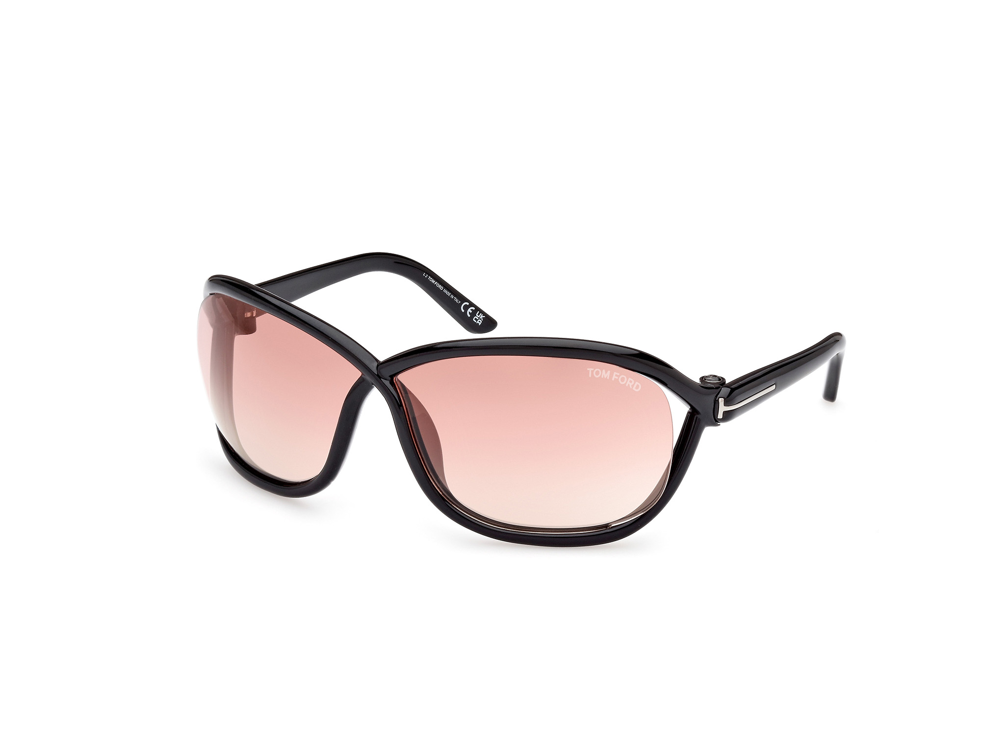 Tom Ford FT1069 01Z