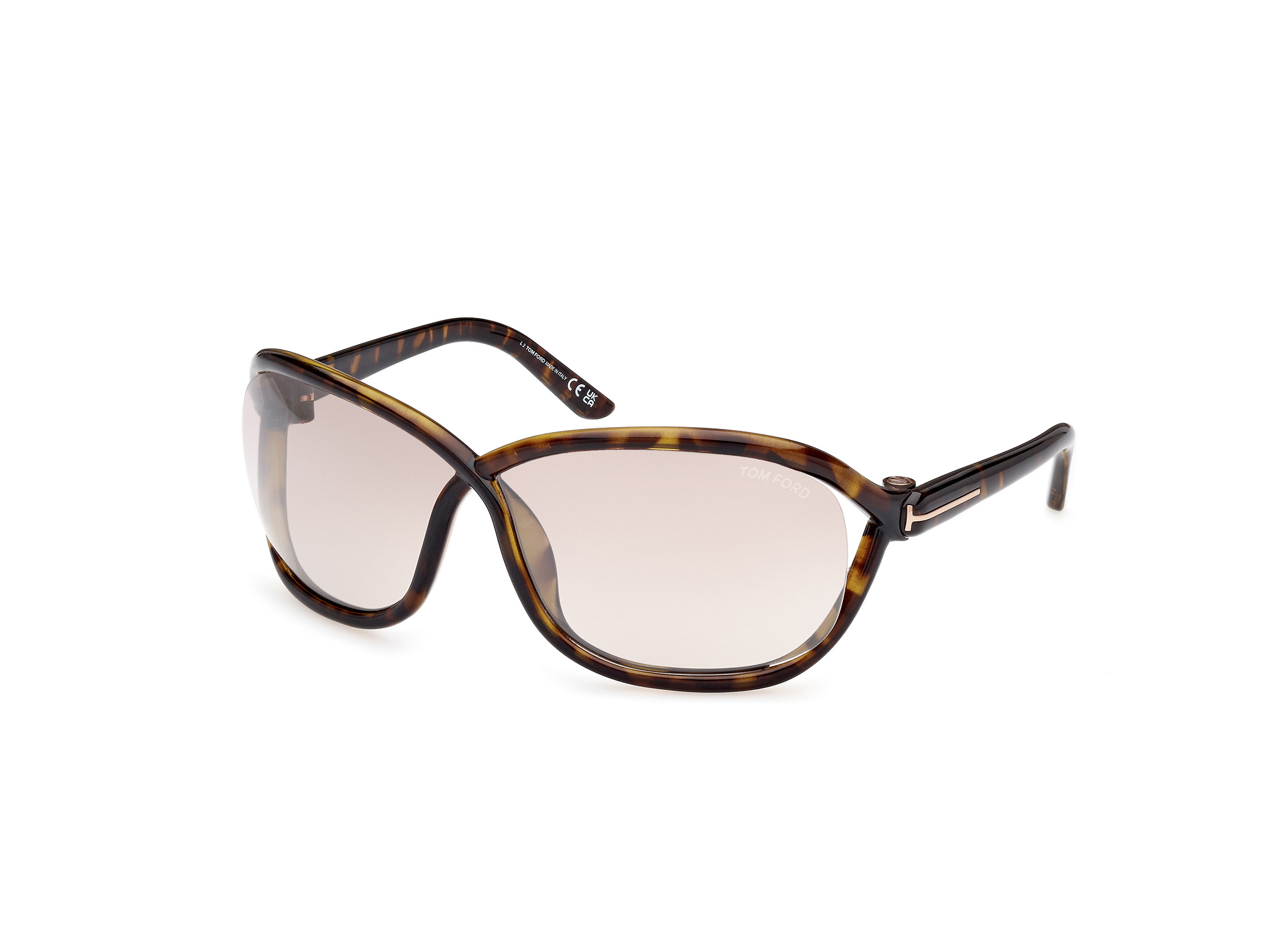 Tom Ford FT1069 52G