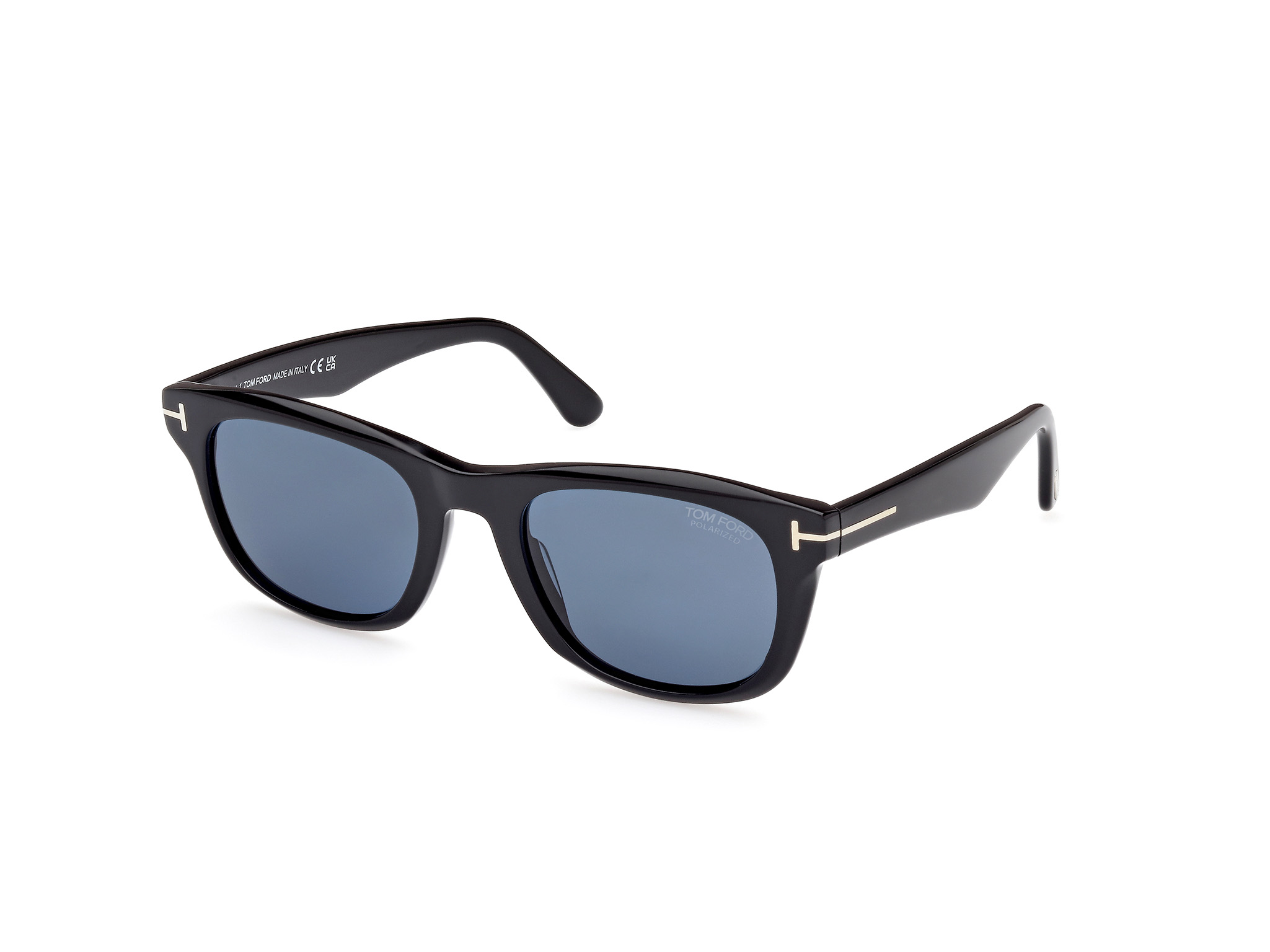 Tom Ford FT1076 01M