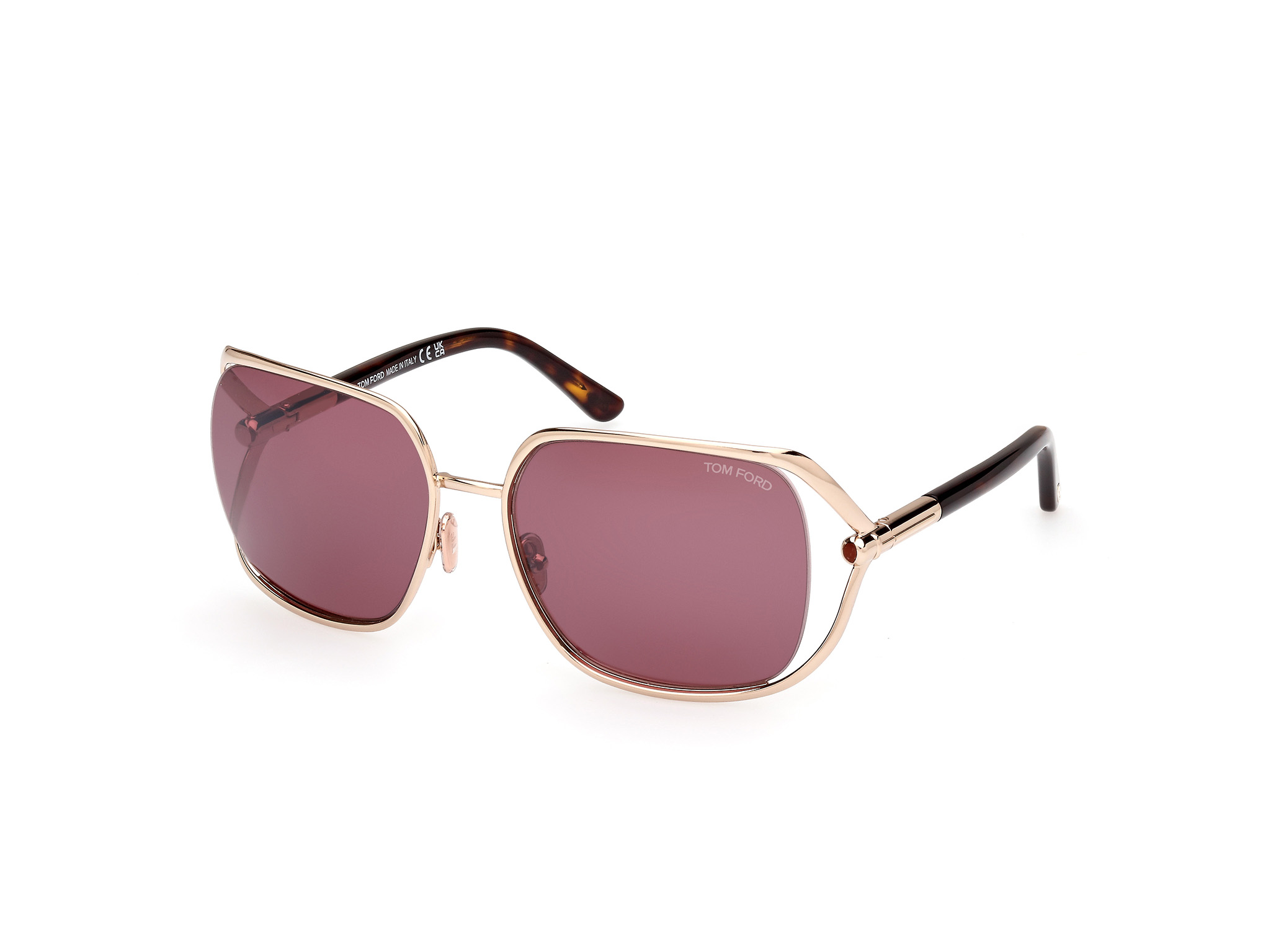 Tom Ford FT1092 28U