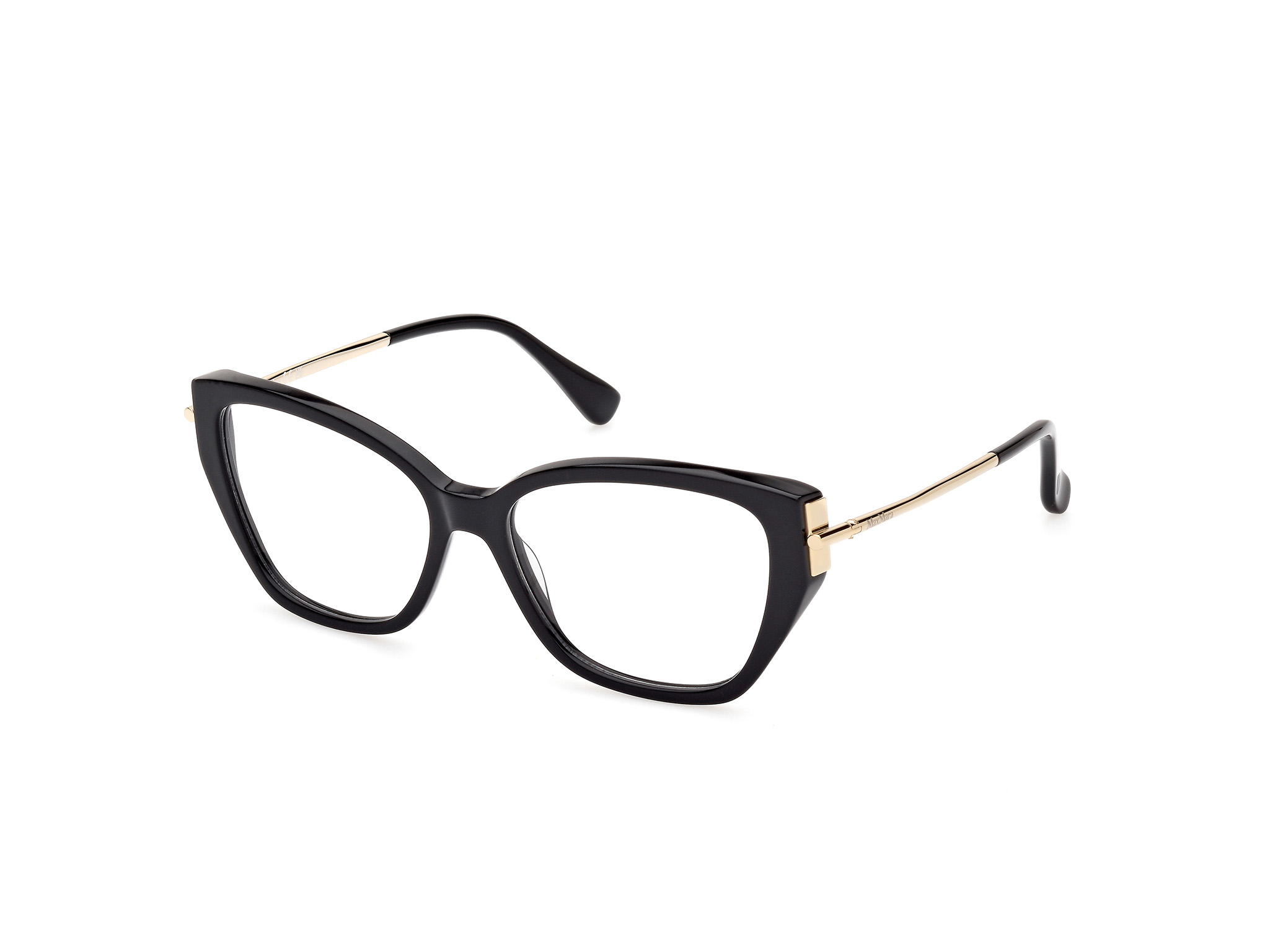 Maxmara MM5117 001