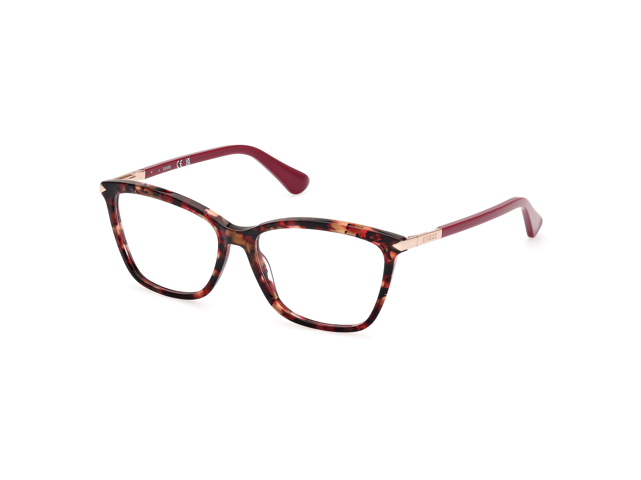 Guess GU2880 071