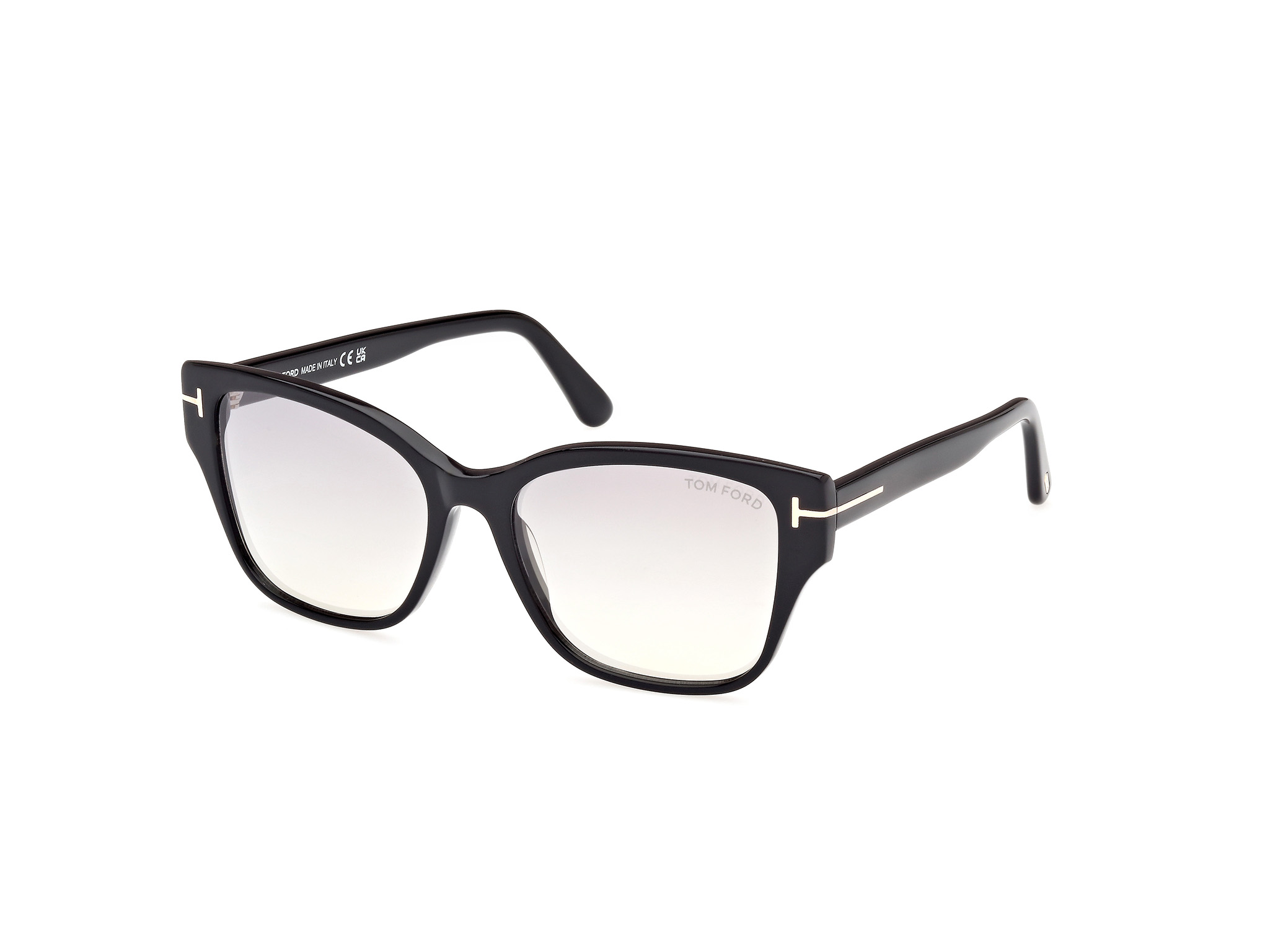Tom Ford FT1108 01C Elsa 