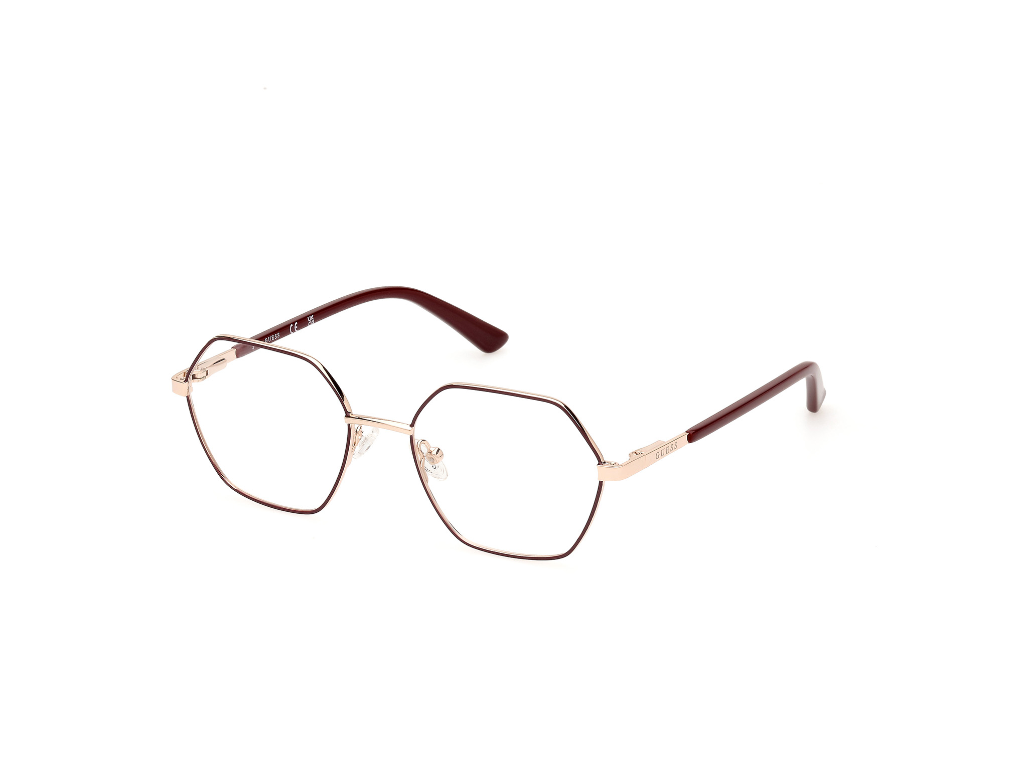 Guess GU8275 032