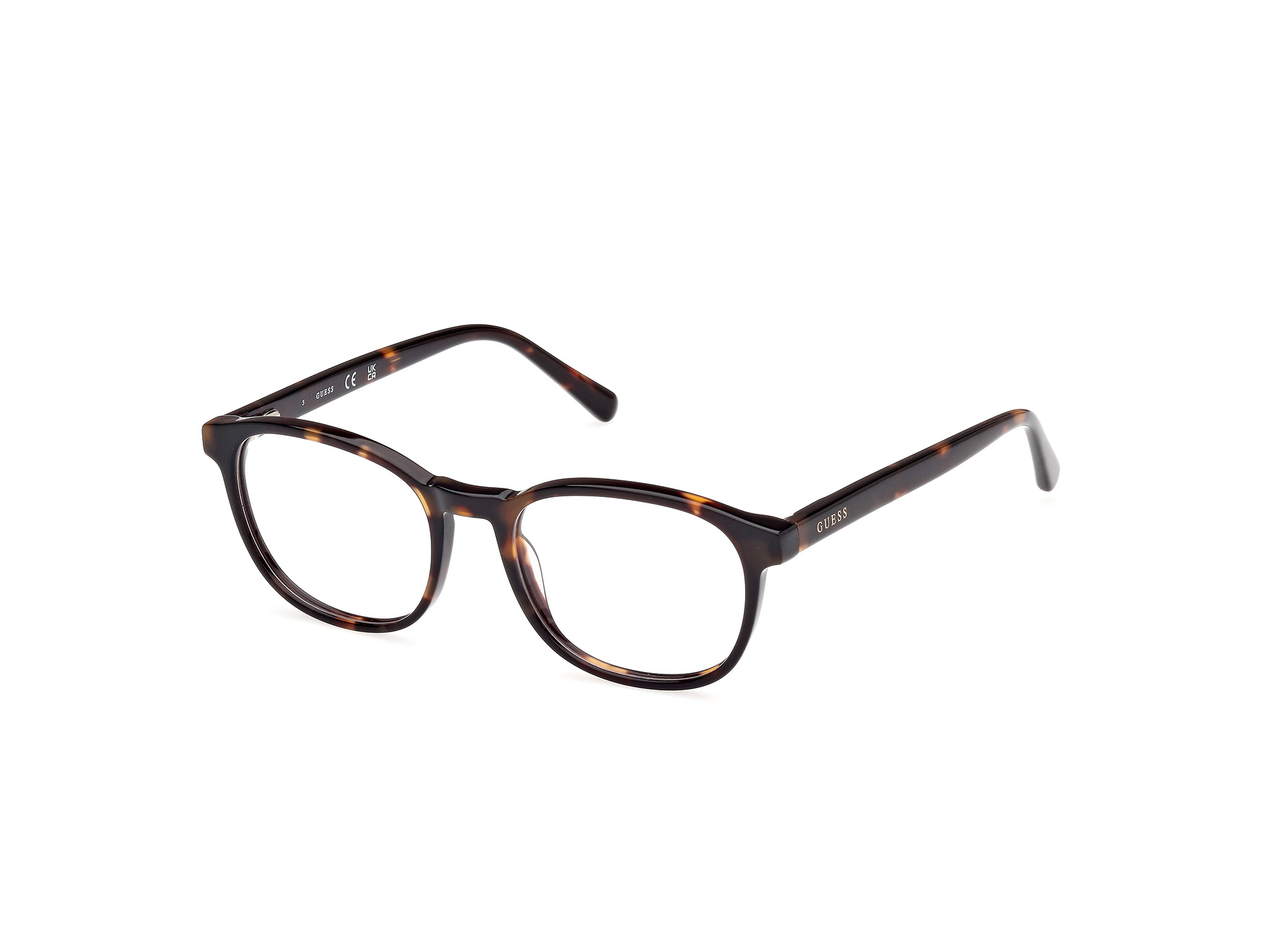 Guess GU8290 052