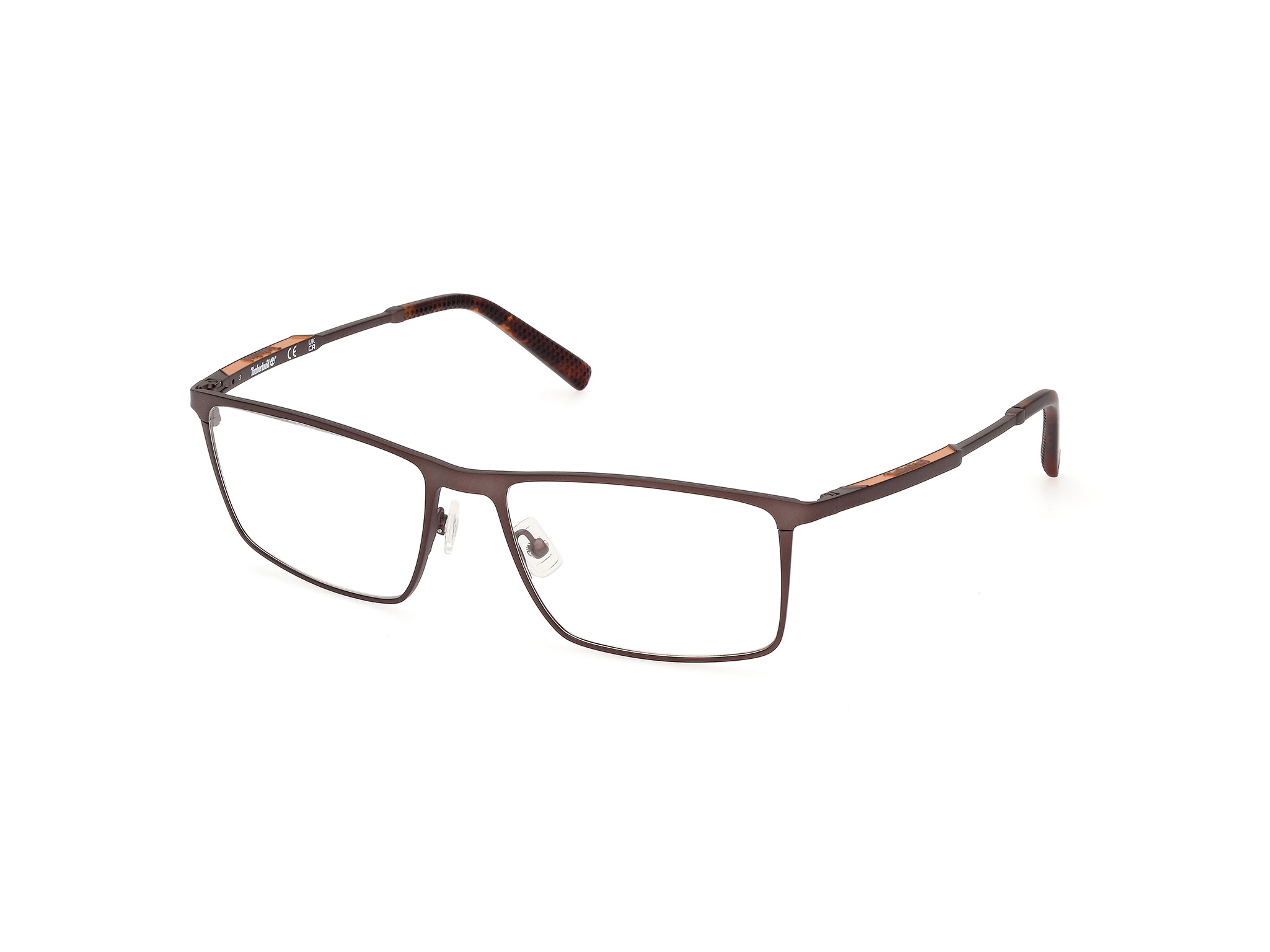 Timberland TB50007 049