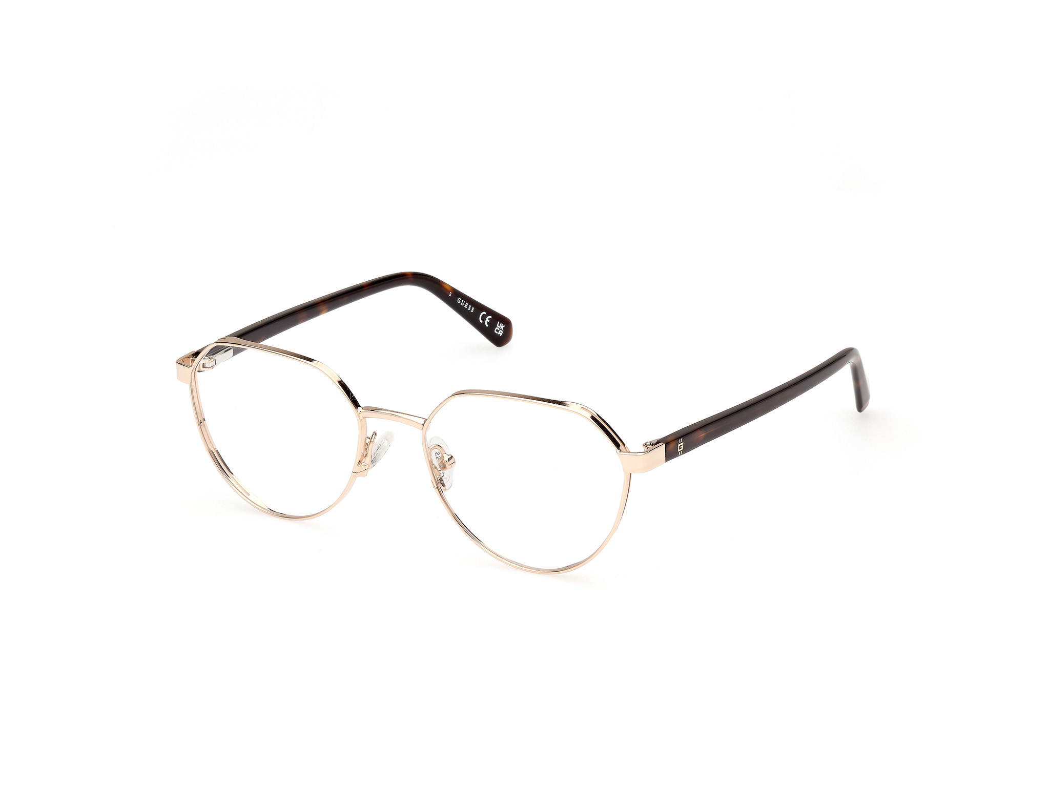Guess GU50136 032