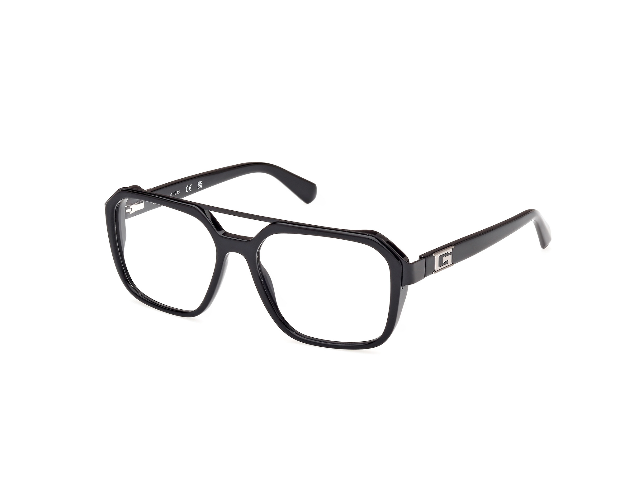 Guess GU50138 001
