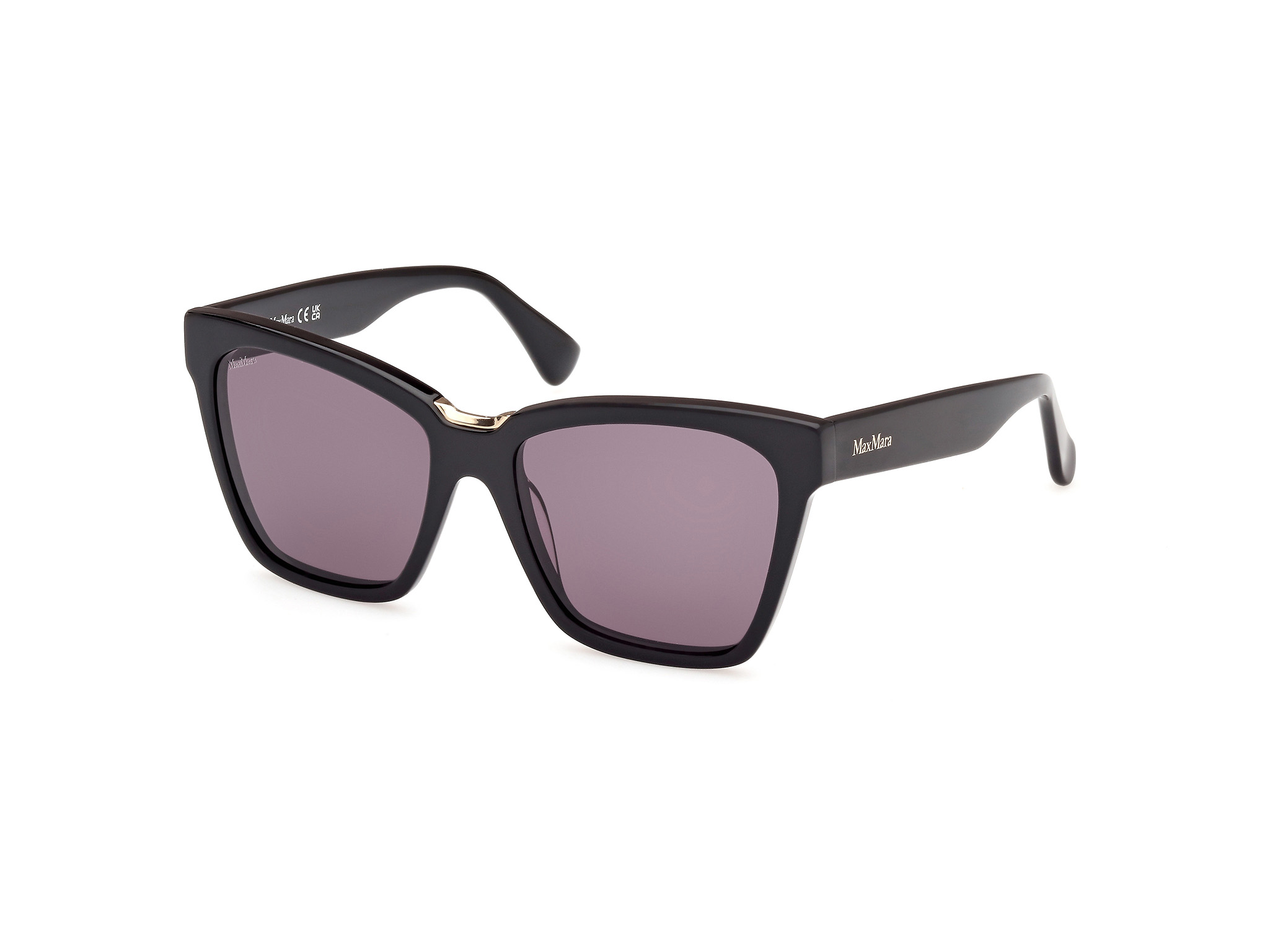 Maxmara MM0089 01A Spark3
