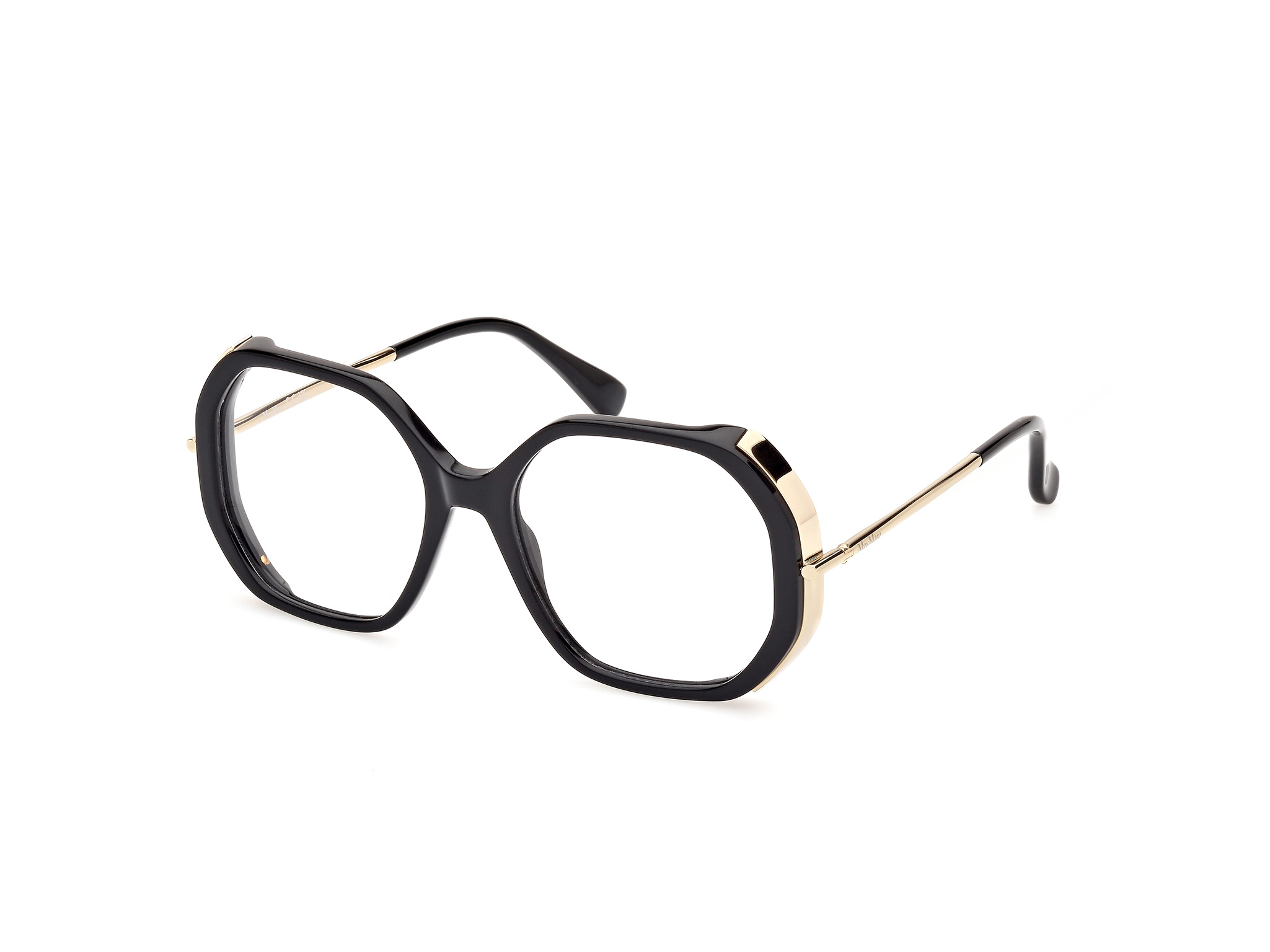 Maxmara MM5138 001