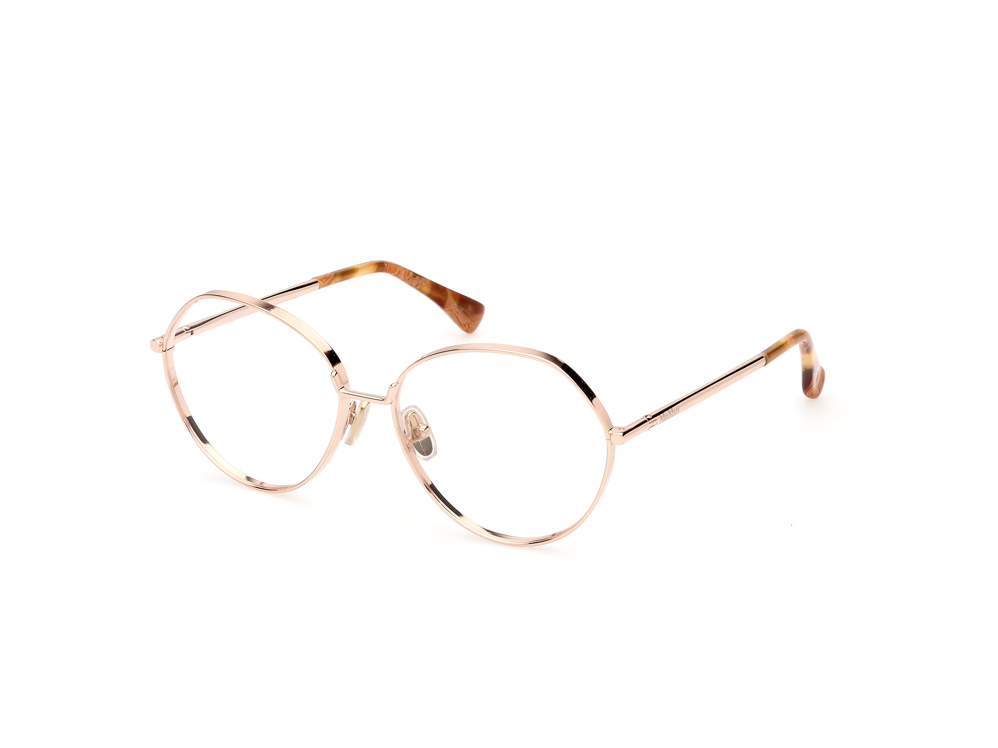 Maxmara MM5139 028