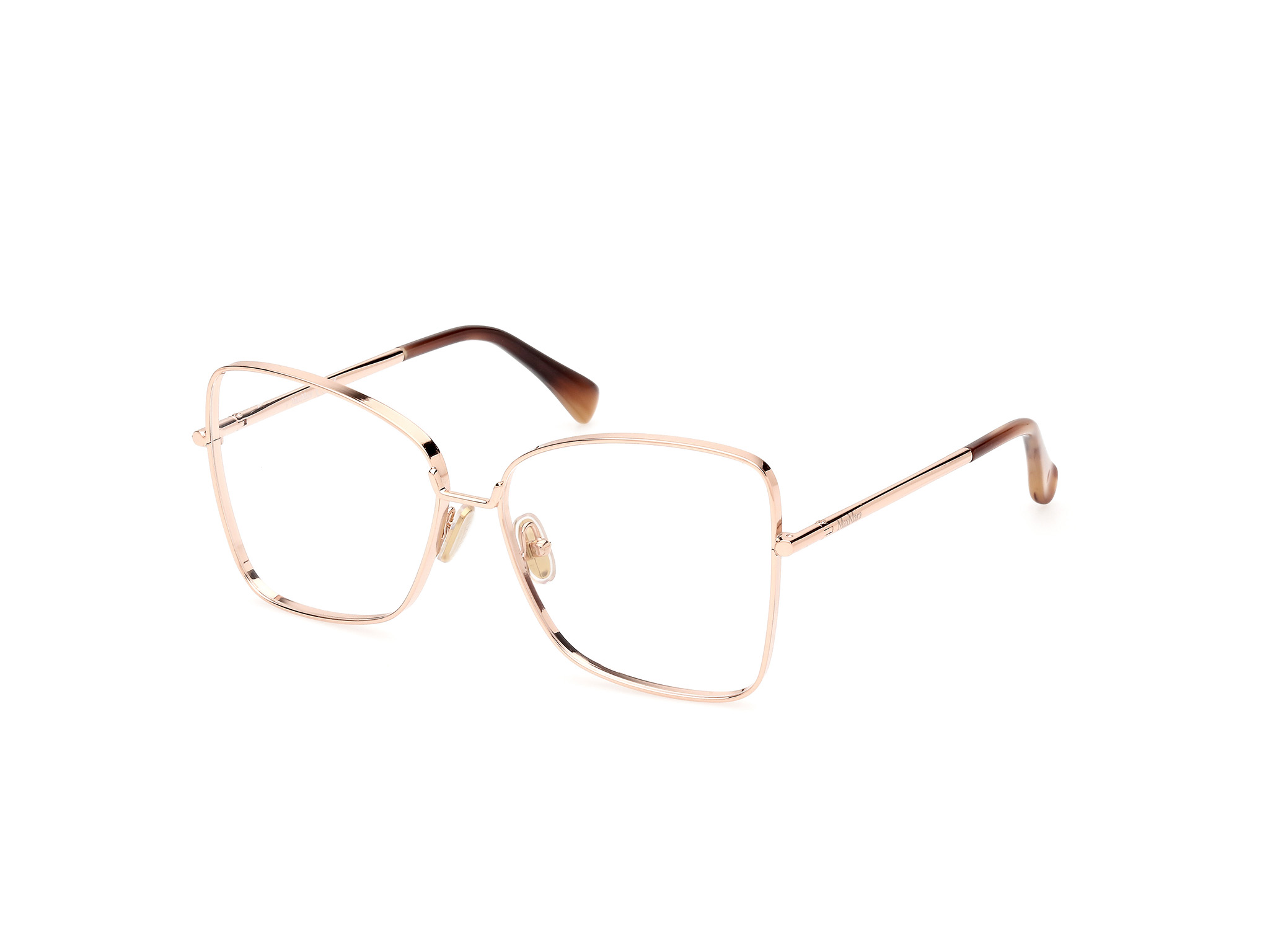 Maxmara MM5140 028
