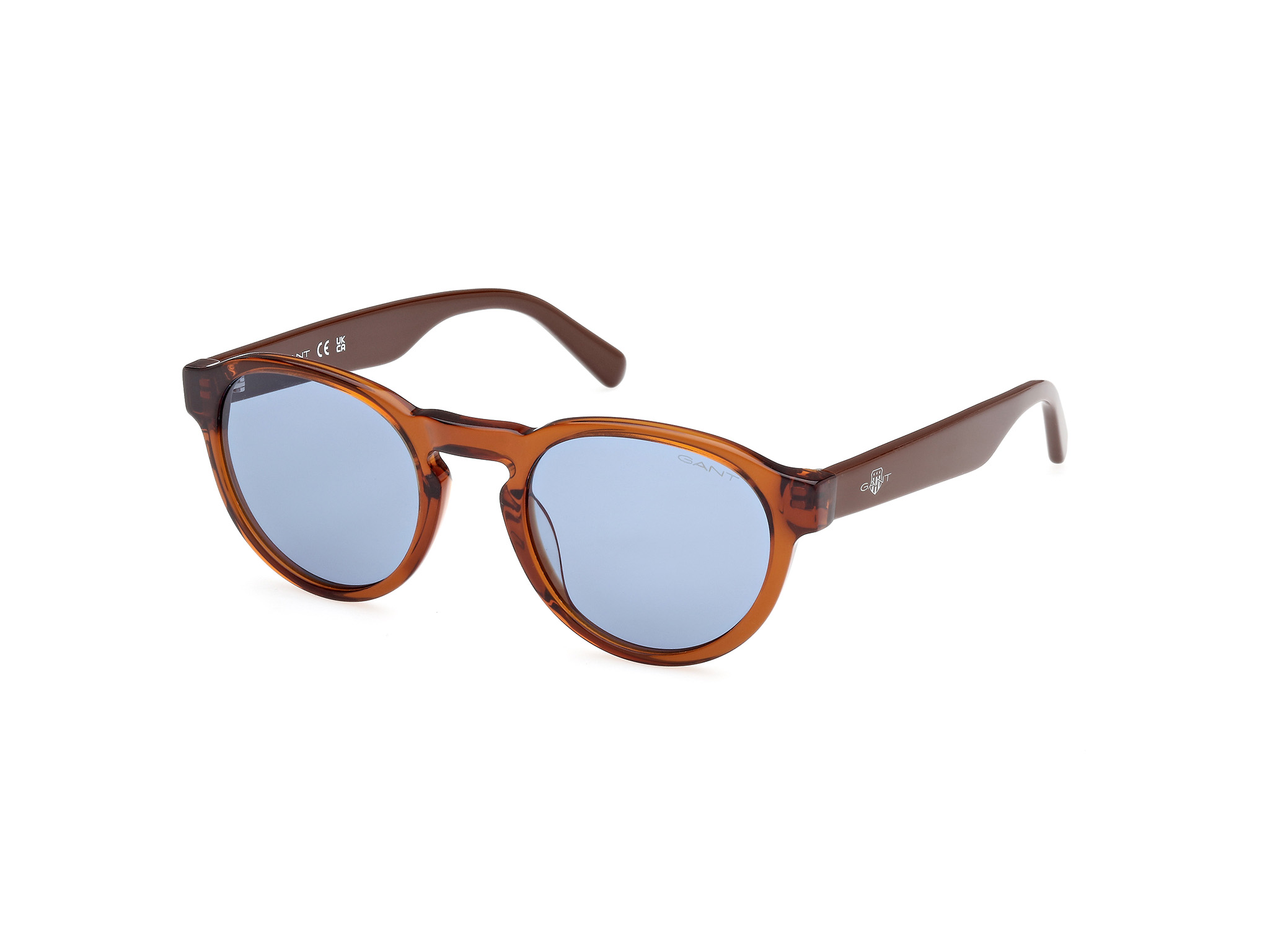 Gant GA00002 45V