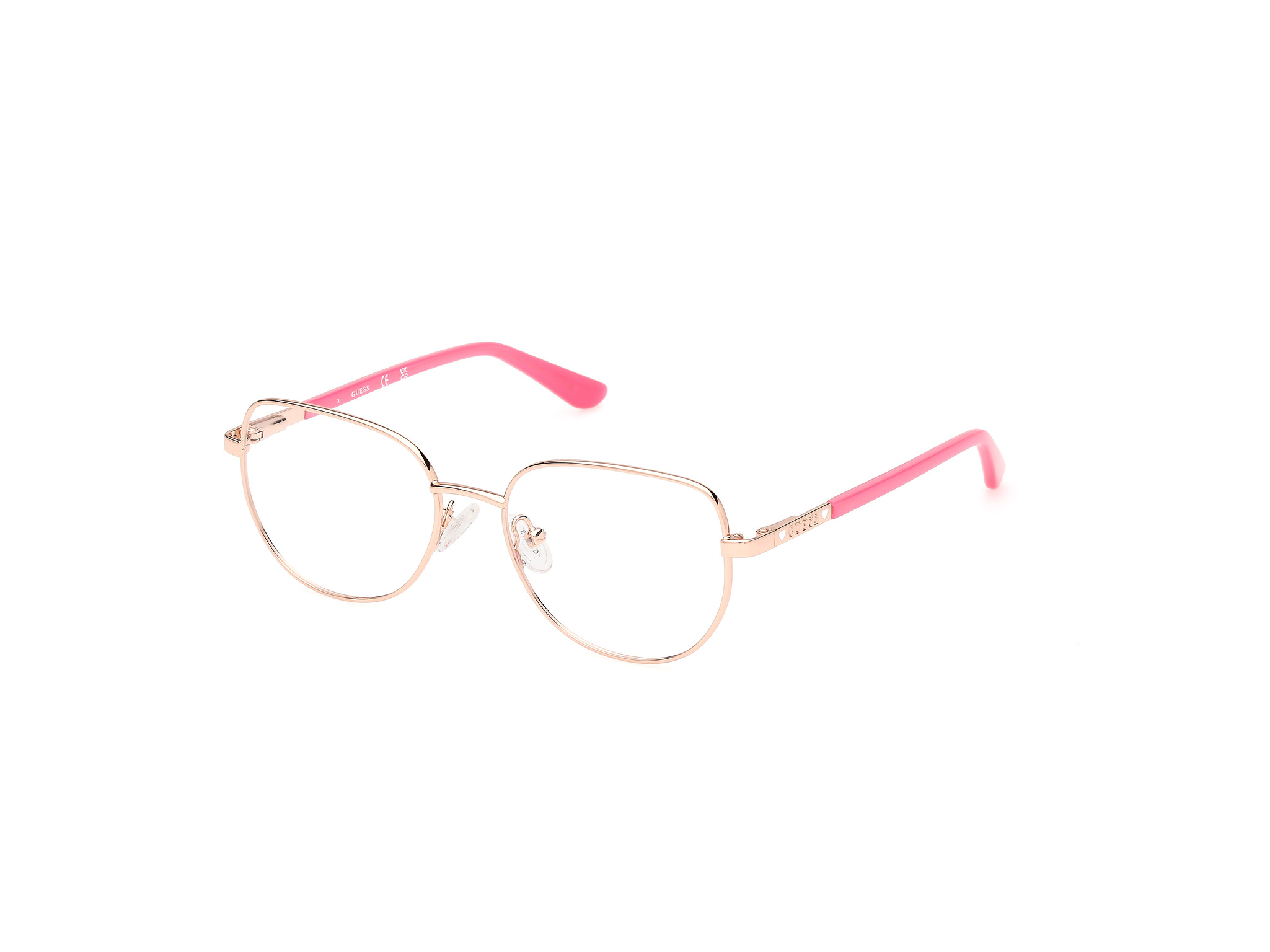 Guess GU50140 028