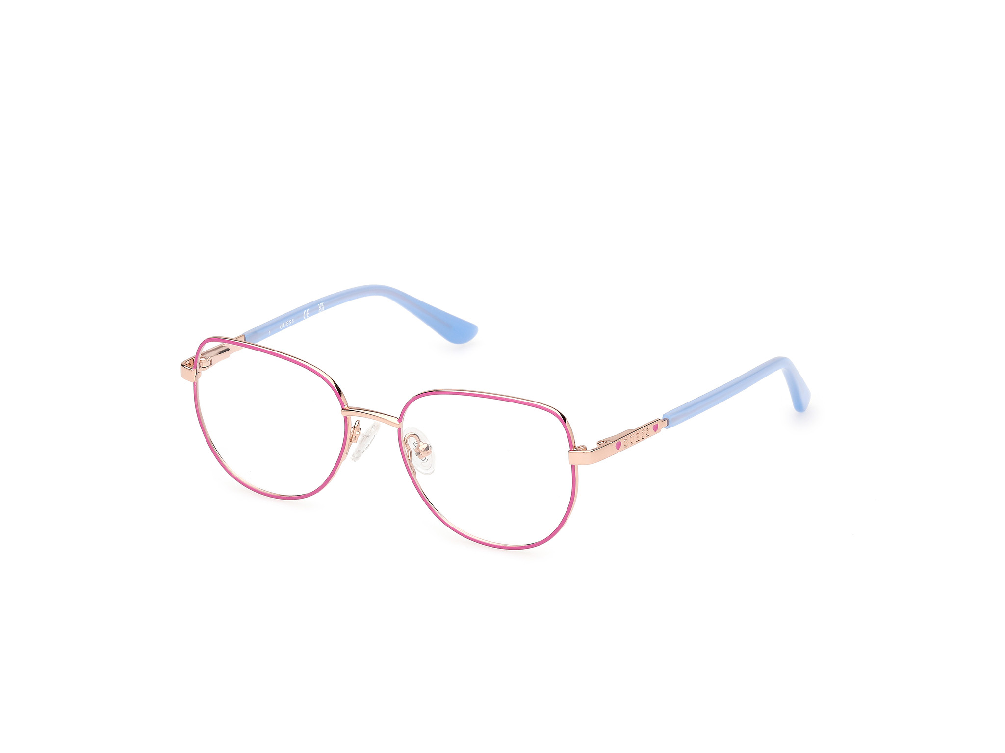 Guess GU50140 074