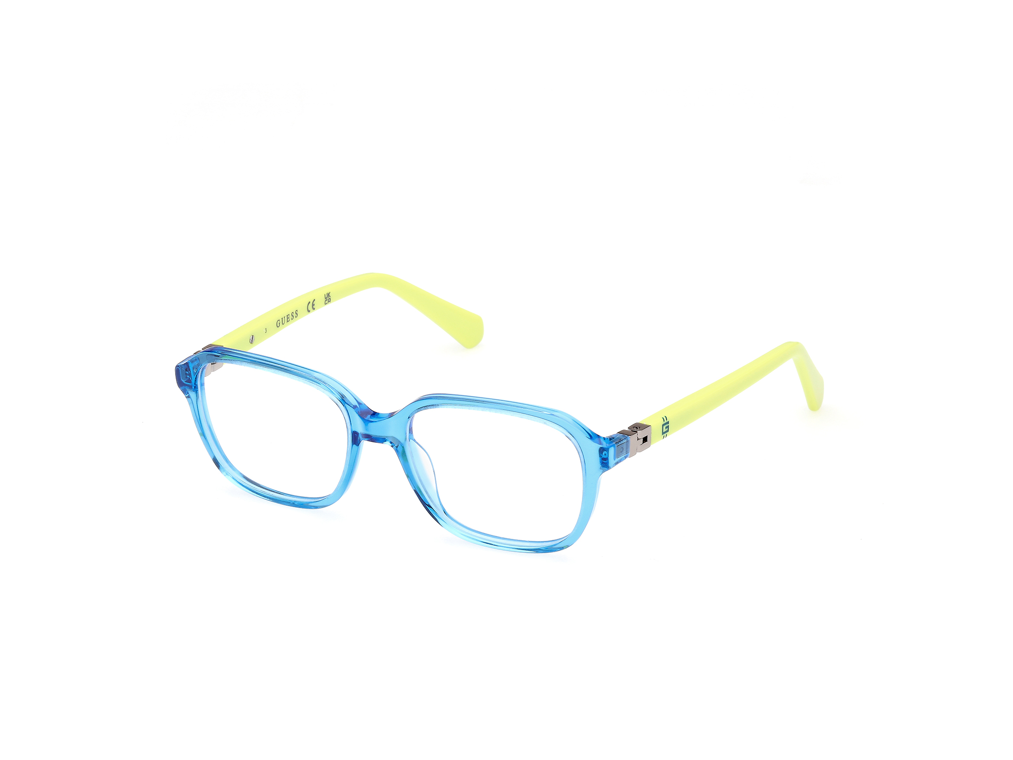 Guess GU50143 090