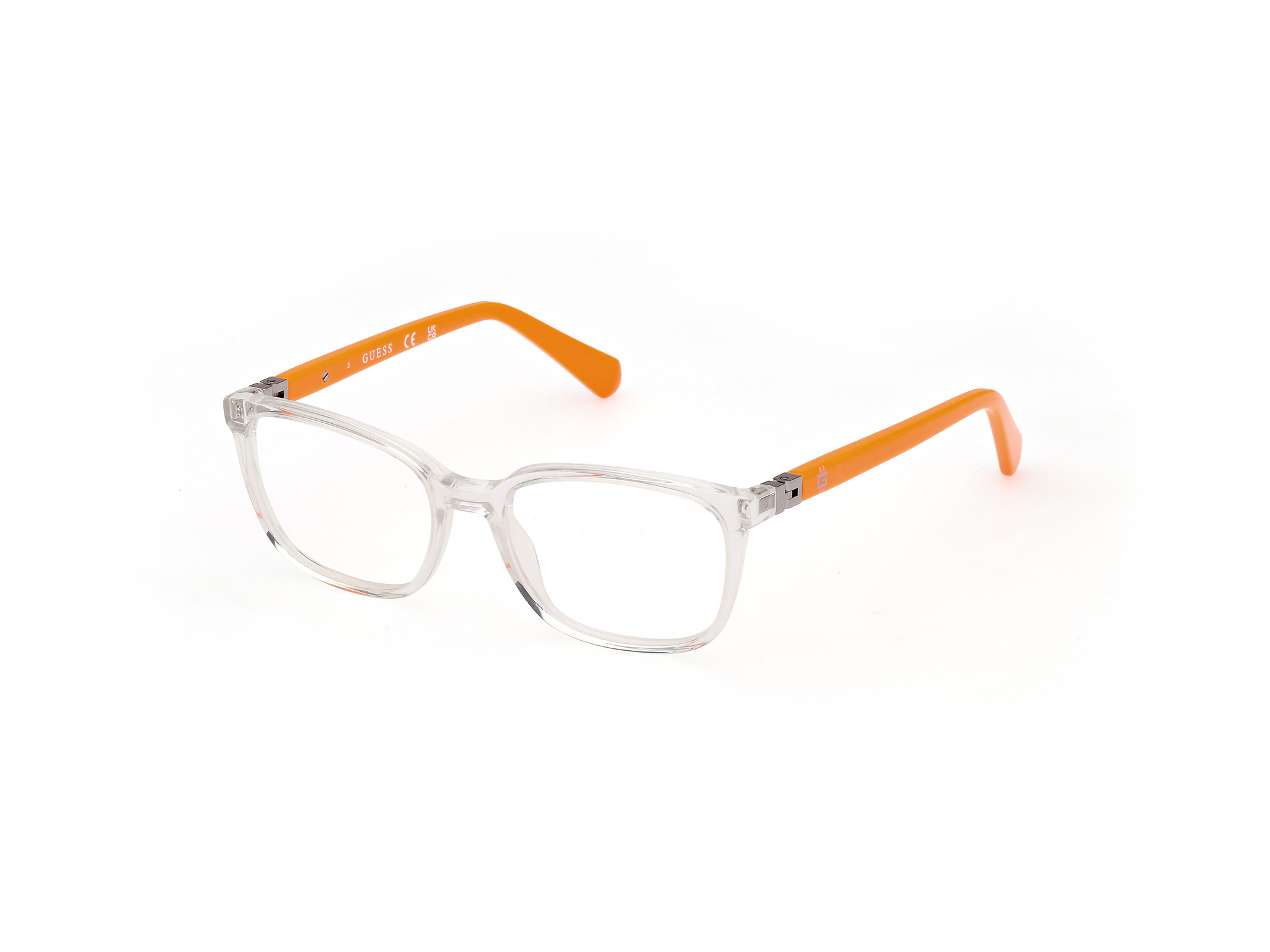 Guess GU50144 026