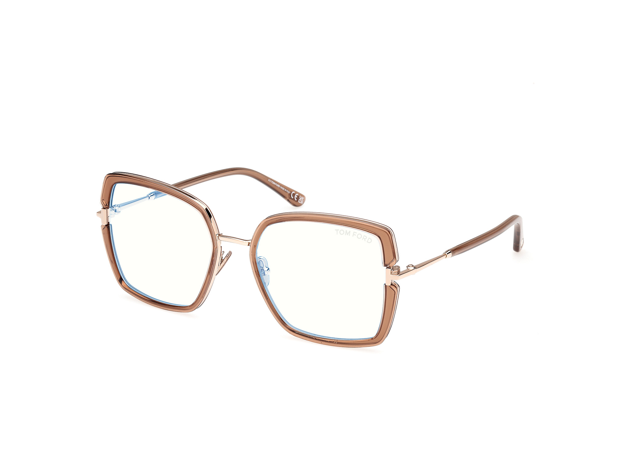 Tom Ford FT5985-B 045