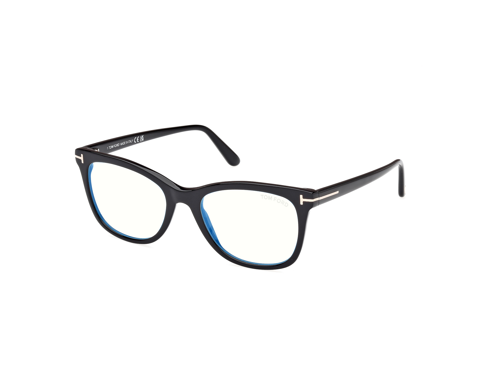 Tom Ford FT5986-B 001