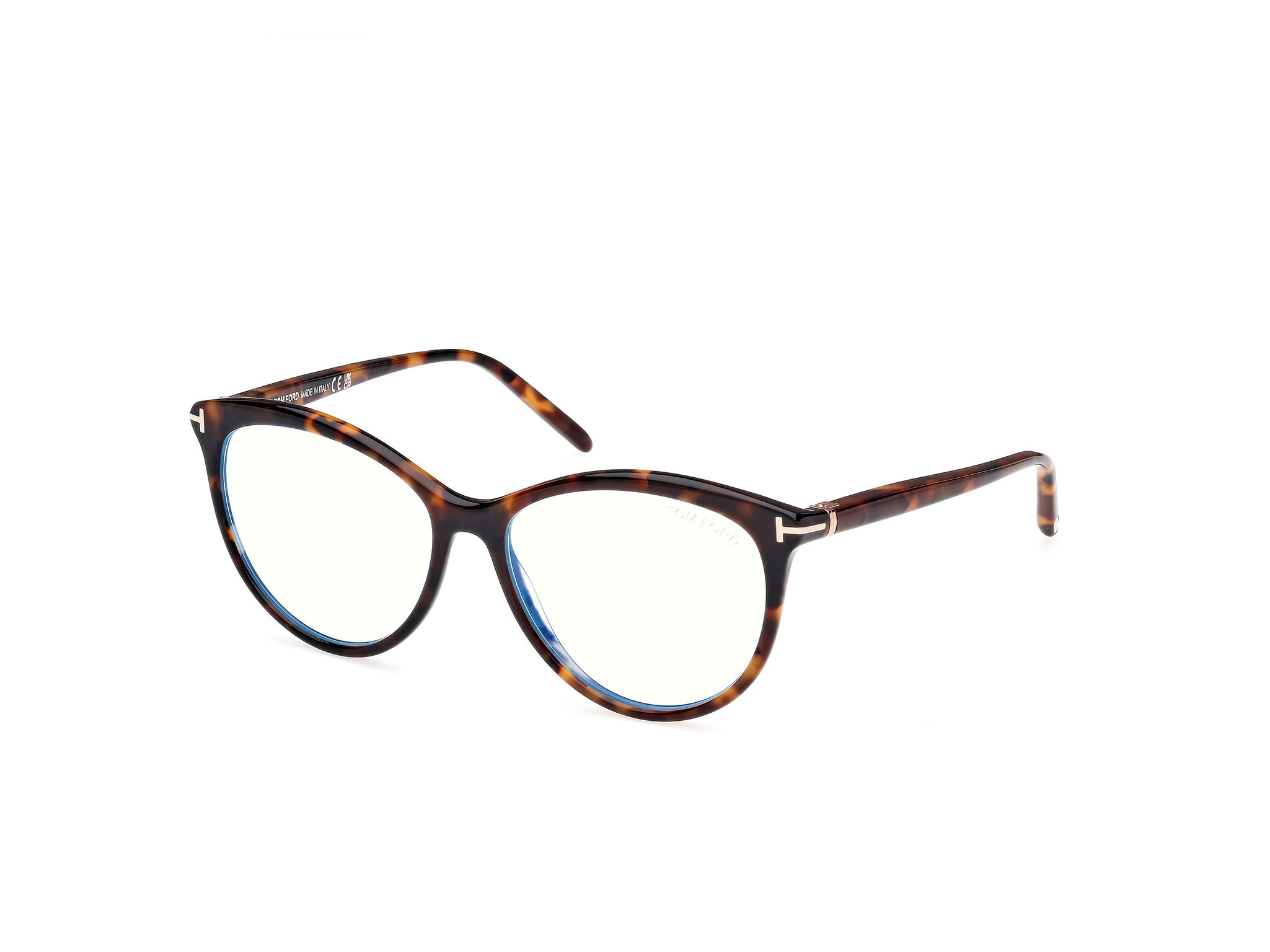 Tom Ford FT5990-B 052