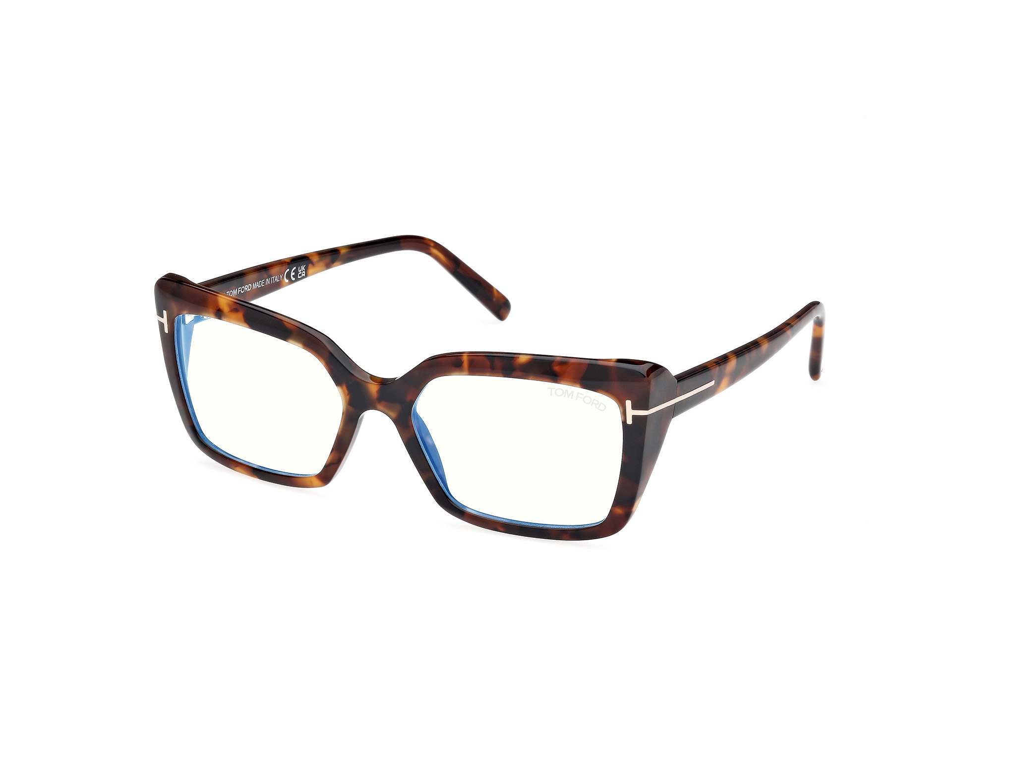Tom Ford FT5991-B 052
