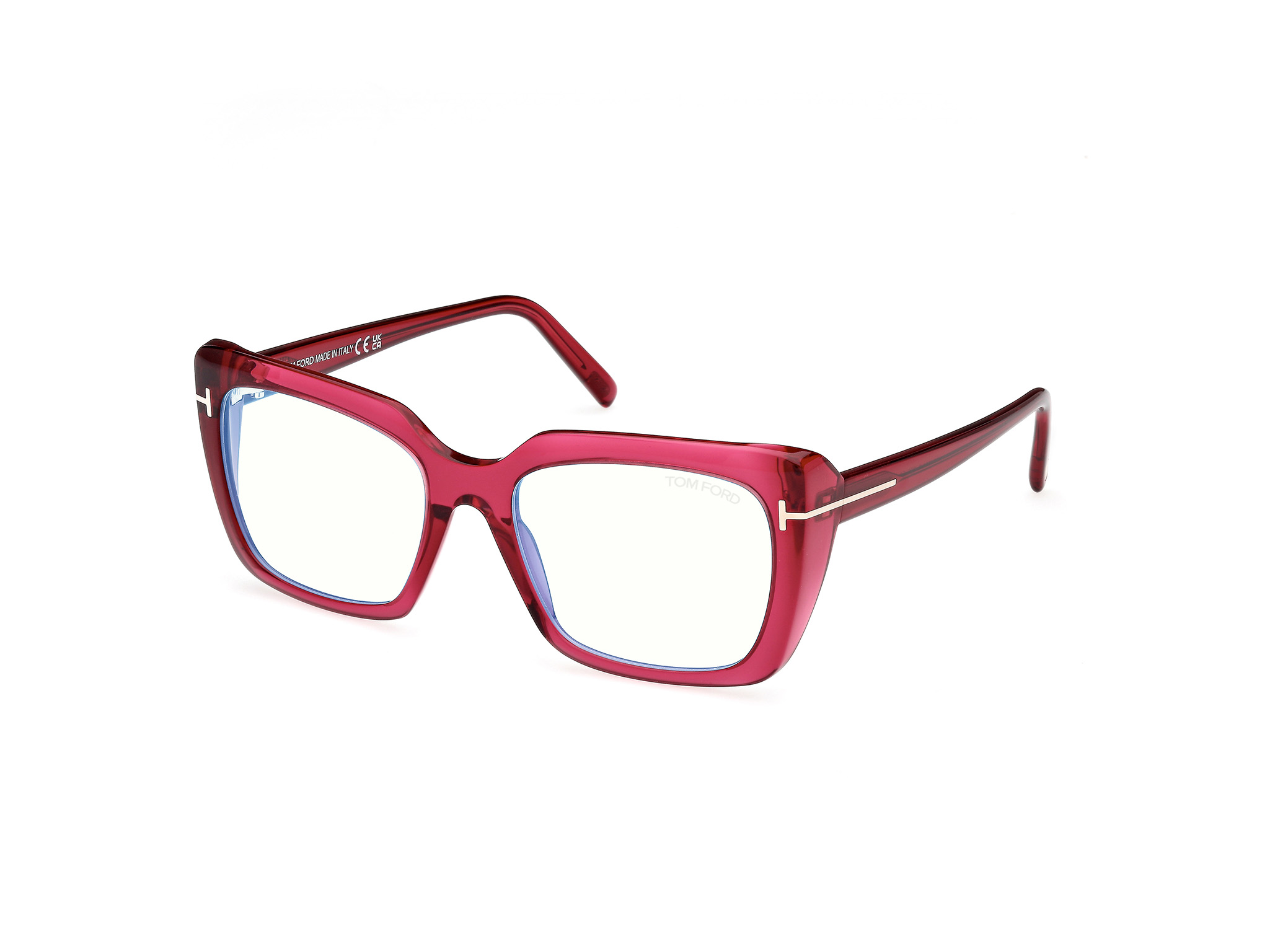 Tom Ford FT5992-B 075