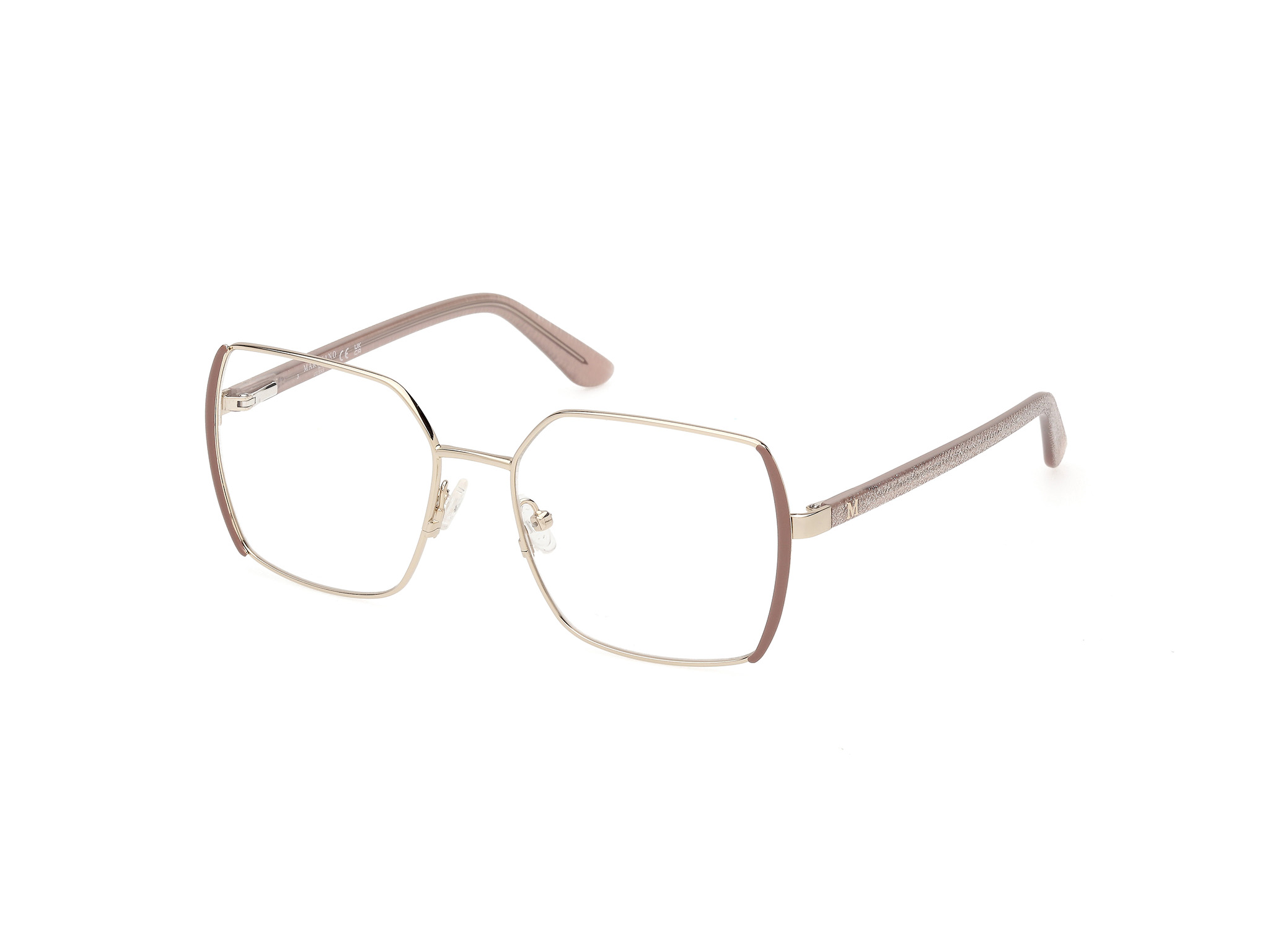 Guess GM50014 059