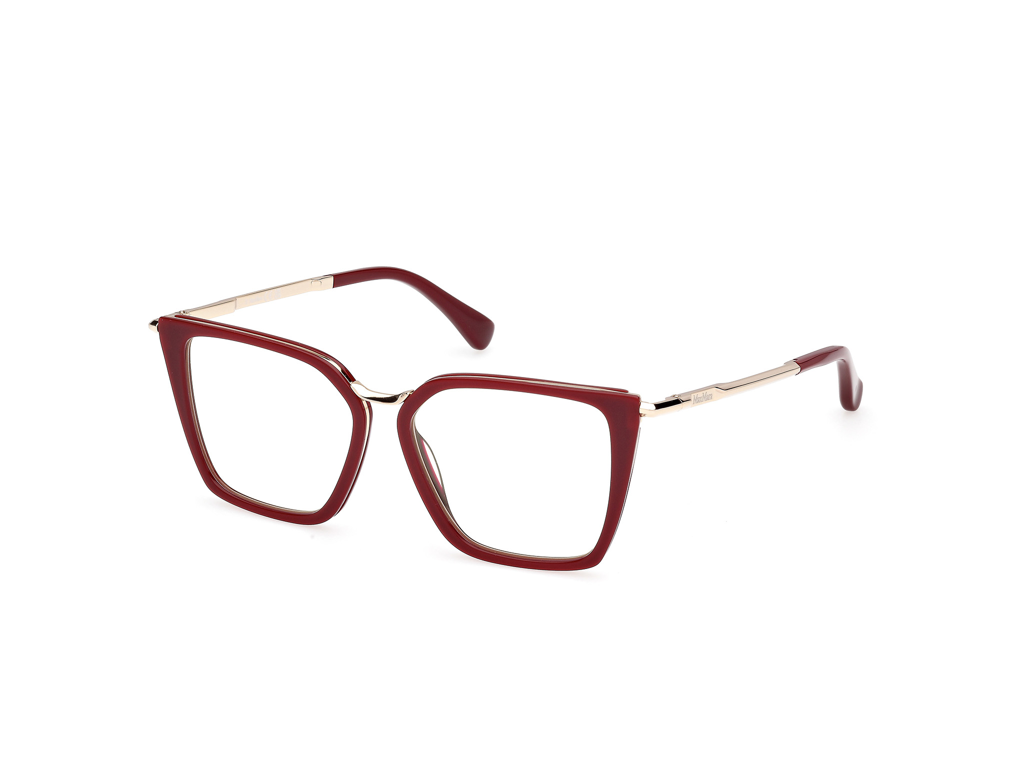 Maxmara MM5151-B 069