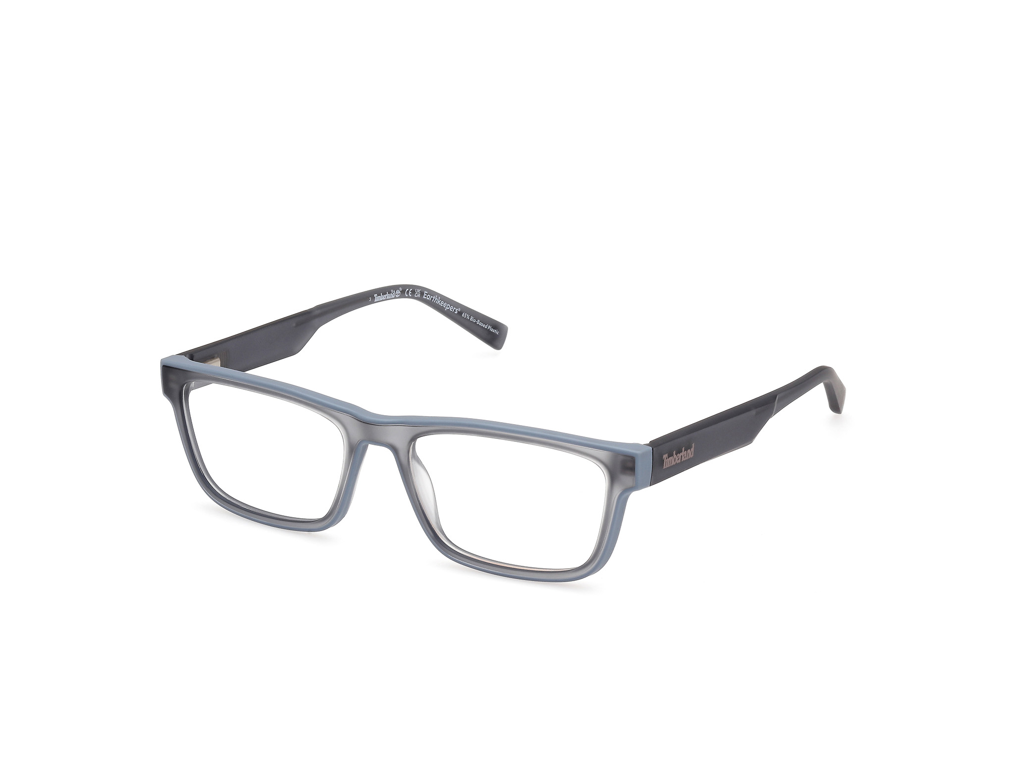 Timberland TB50026 020  