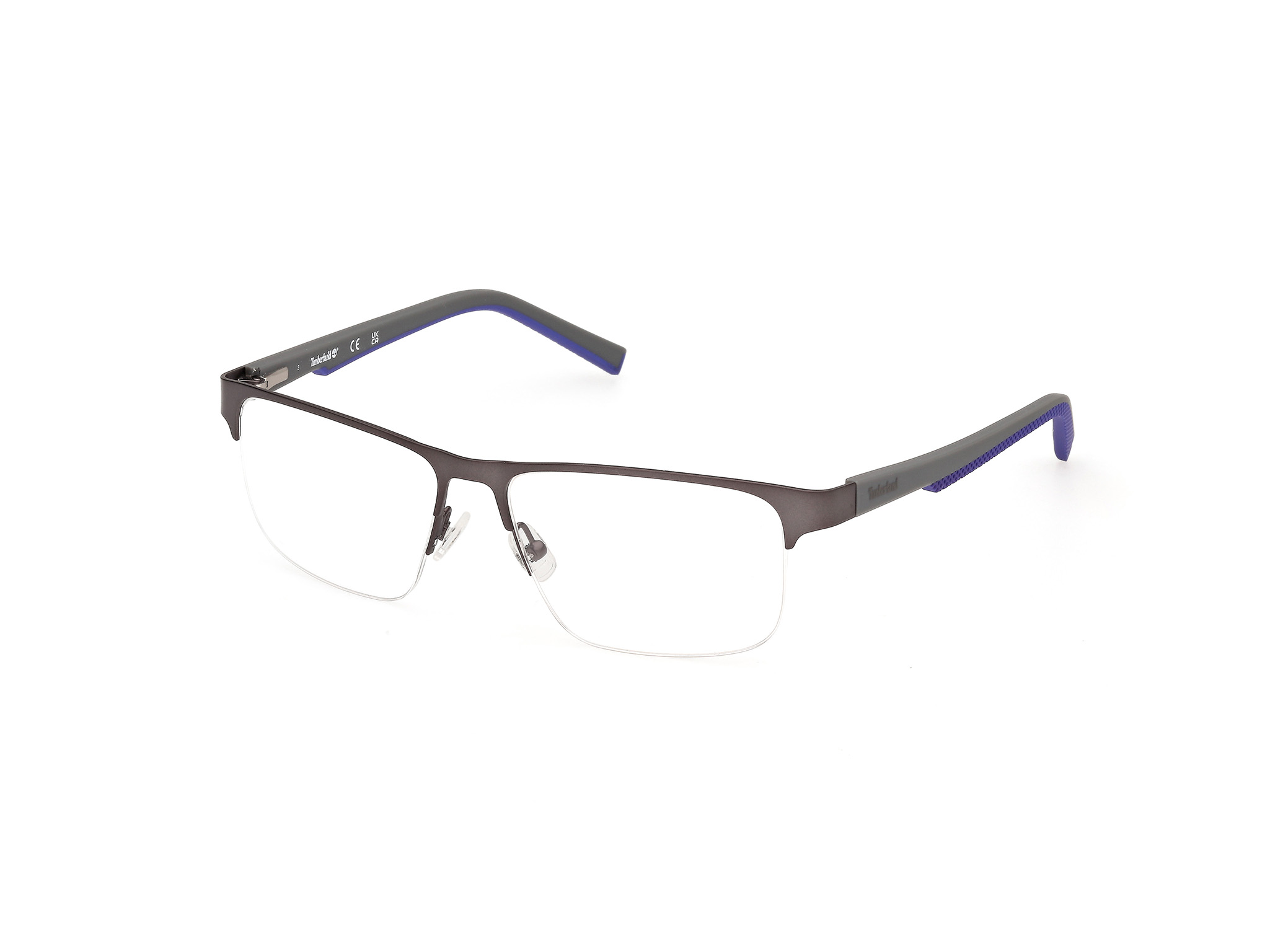 Timberland TB50030 007  