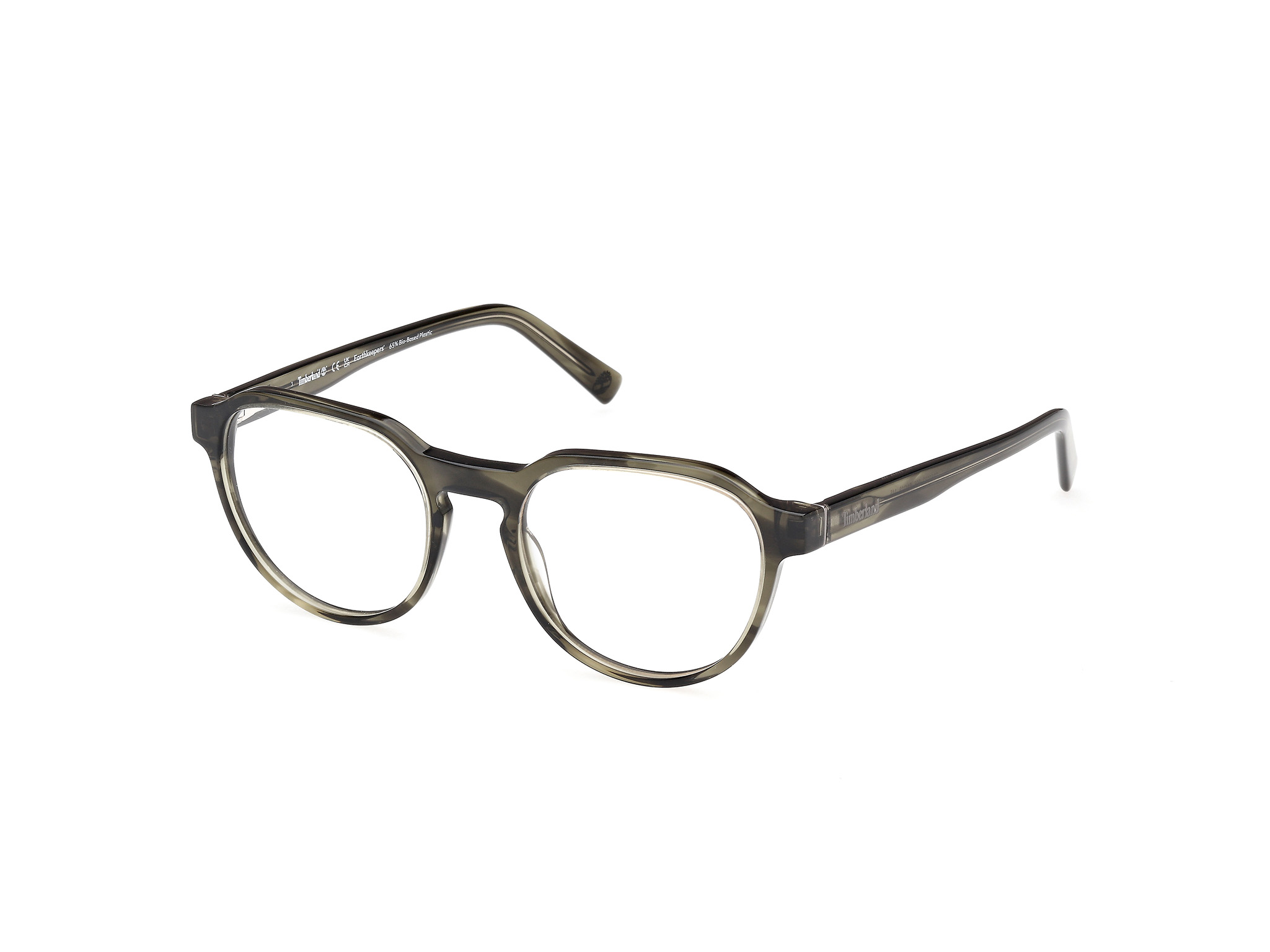 Timberland TB50032 096