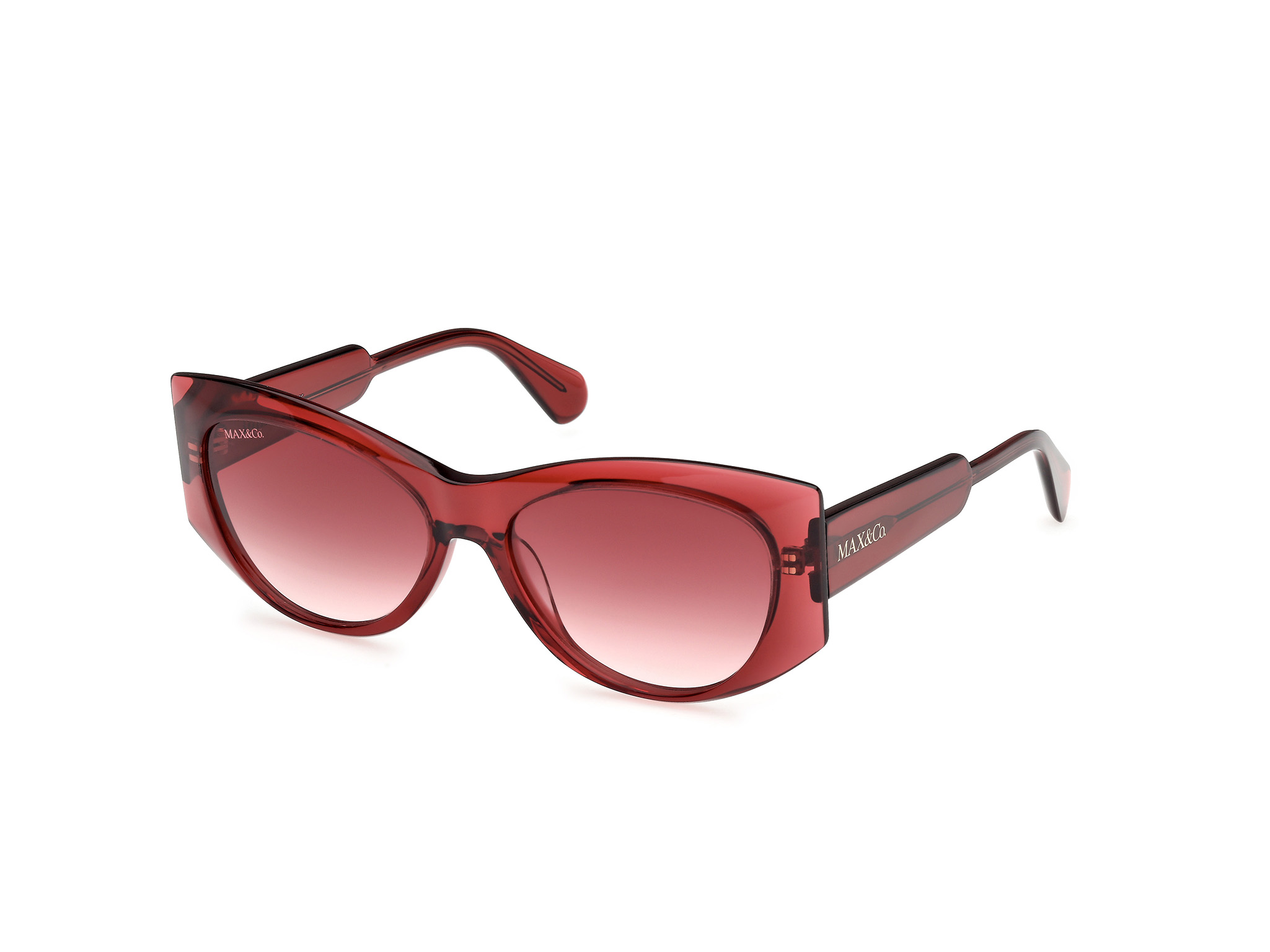 Max & Co MO0116 69T