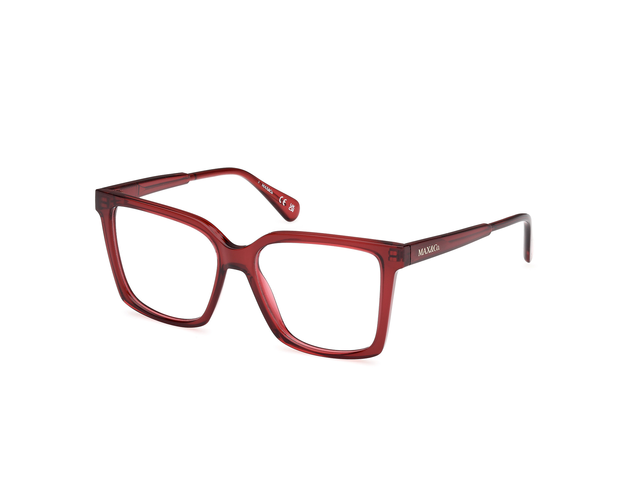 Max & Co MO5173 069