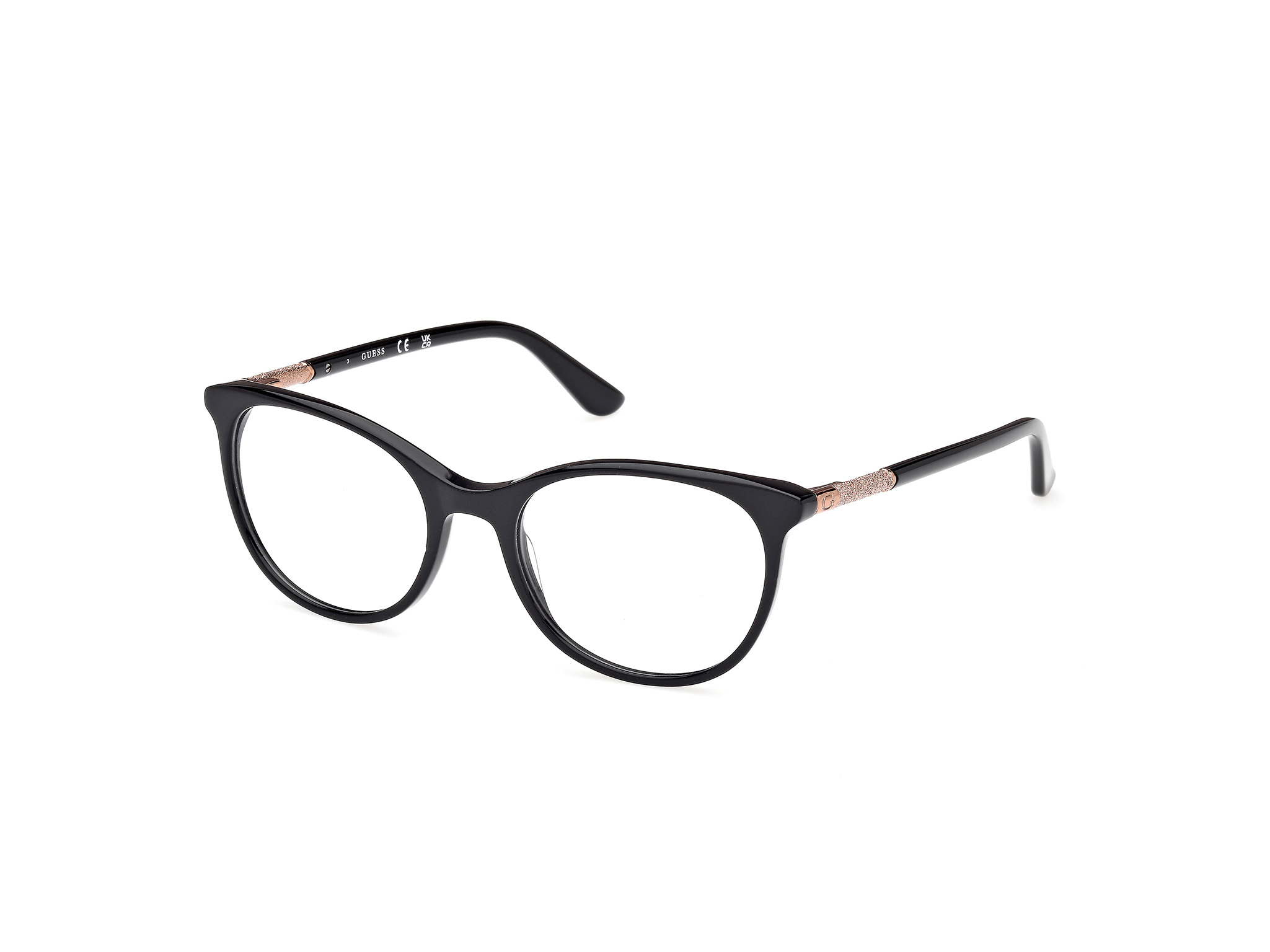 Guess GU2657-N 003  