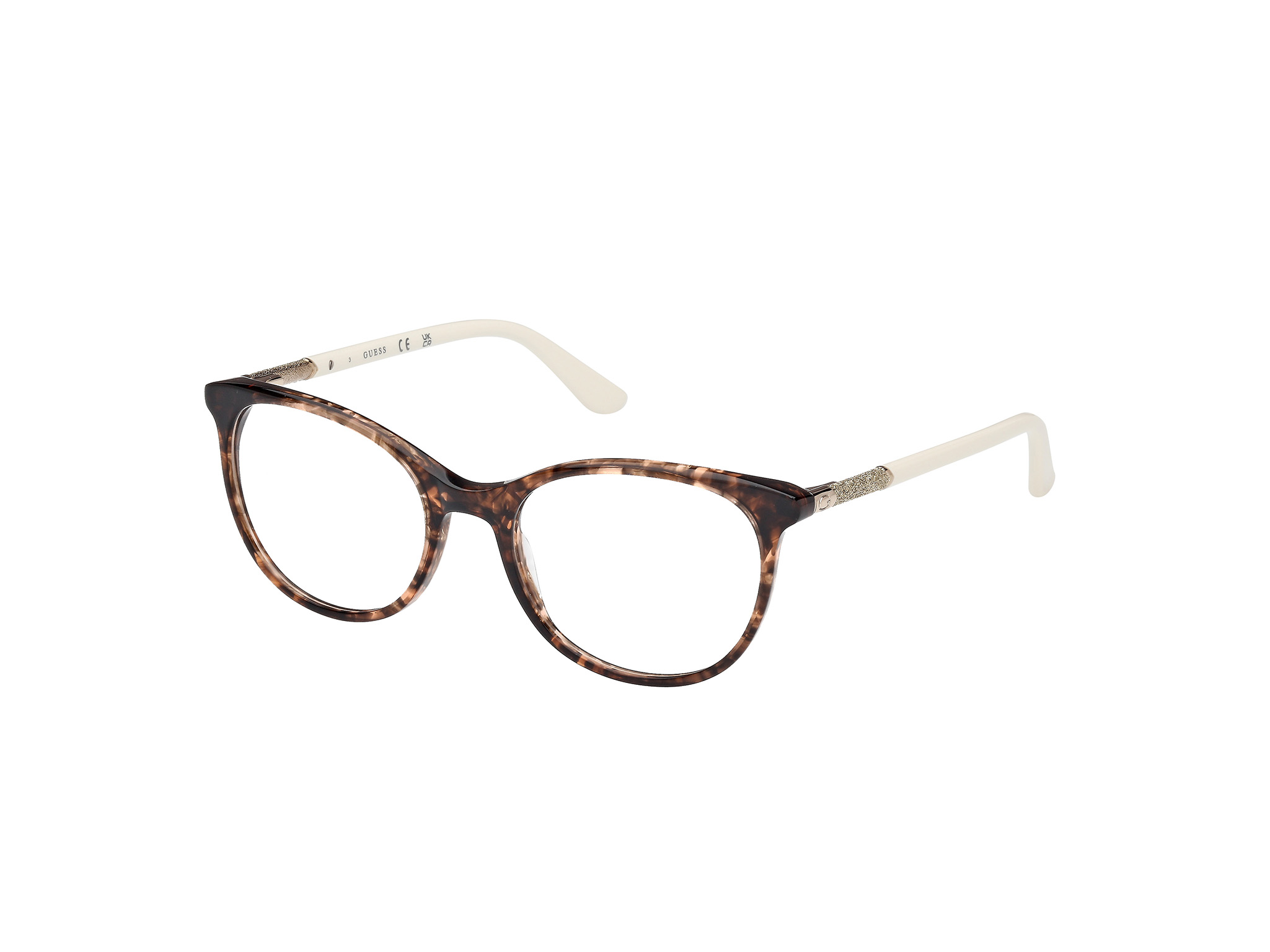 Guess GU2657-N 048  